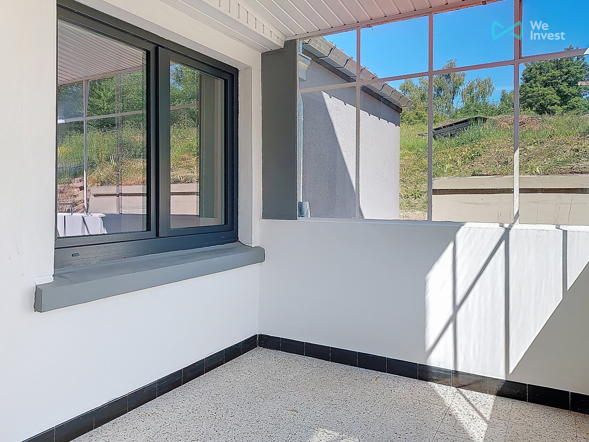 Picture of the property