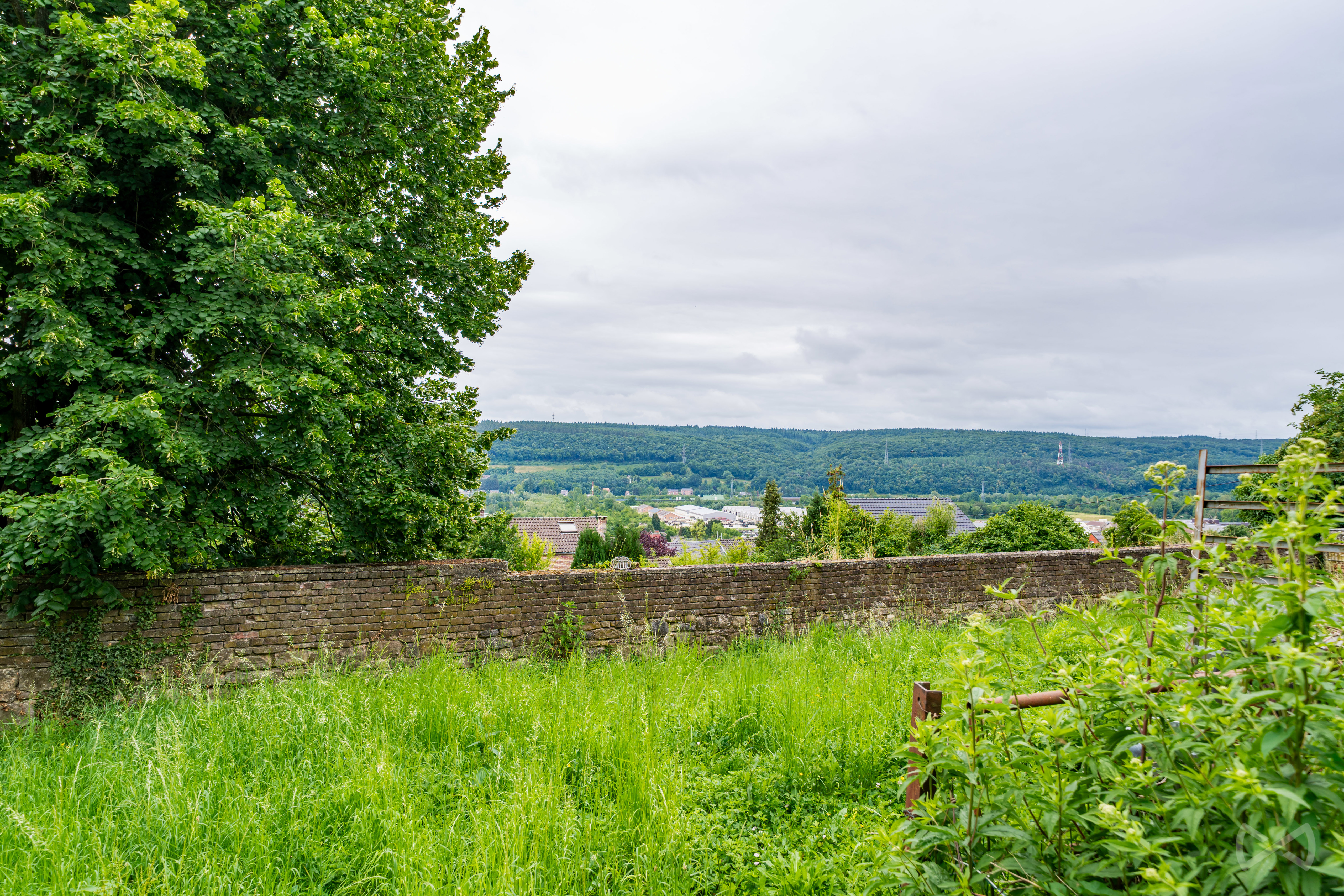 Picture 2 of 4 for House with four bedrooms in Amay