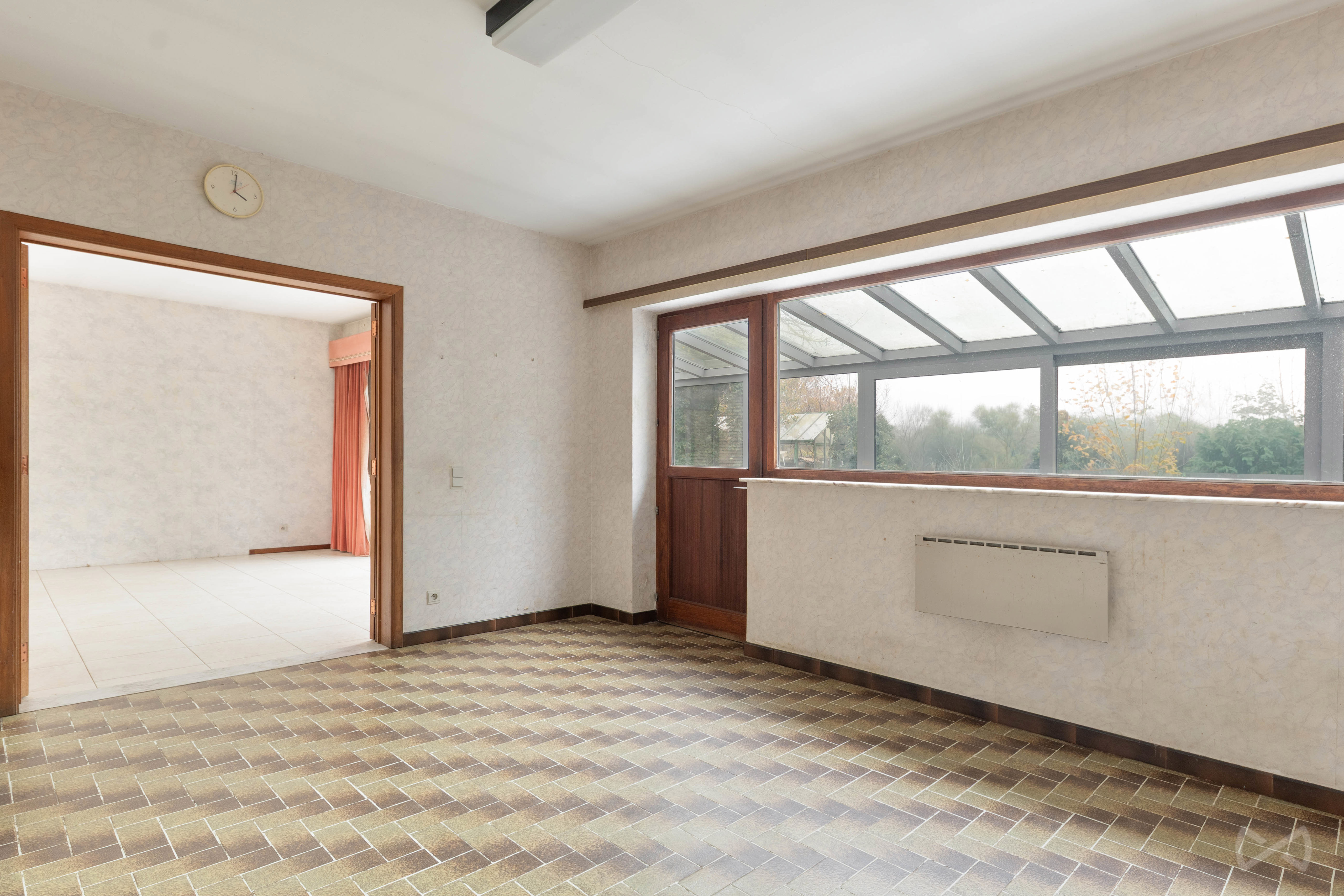 Photo 1 sur 4 pour Maison de quatre chambres à Holsbeek