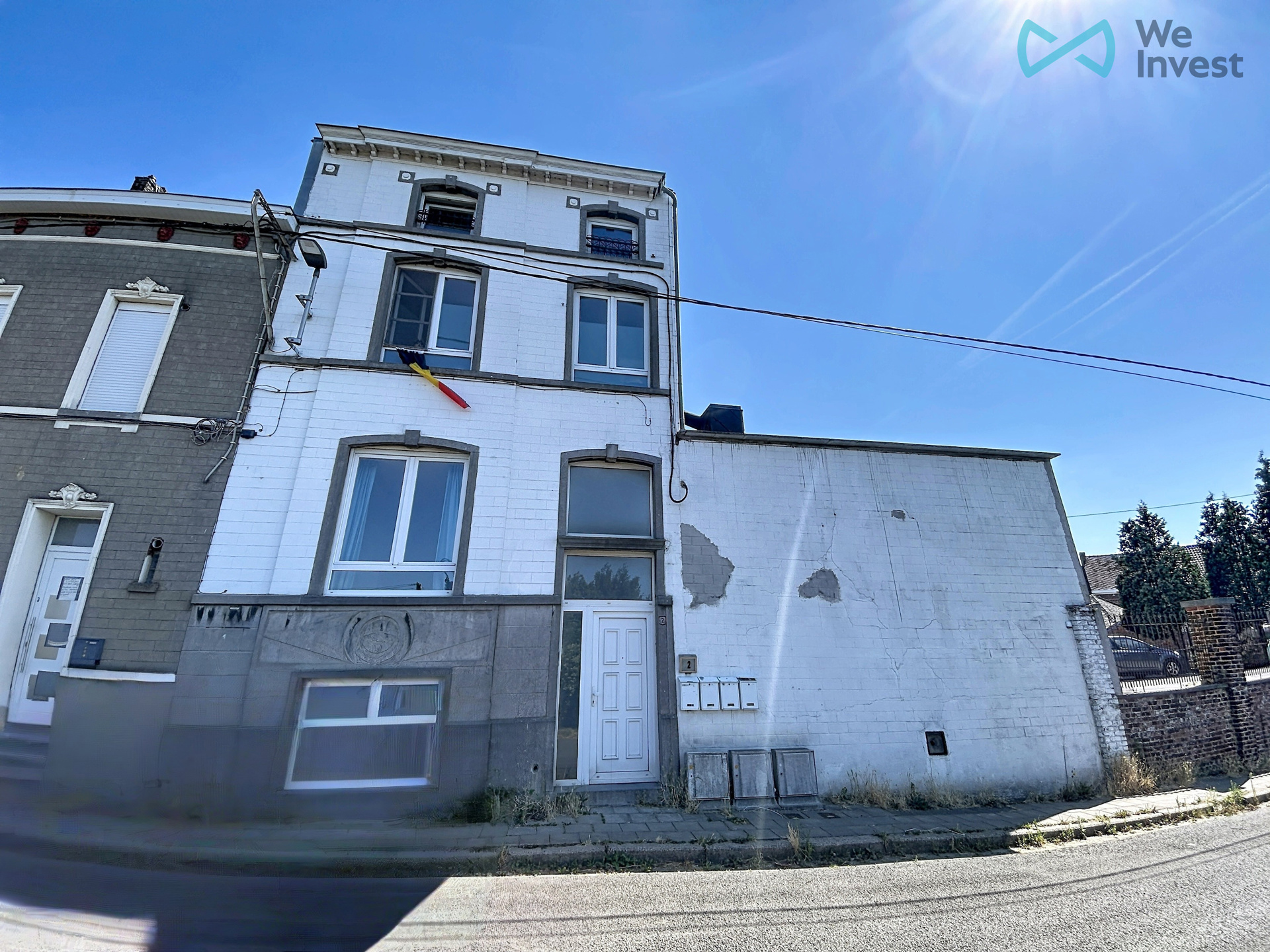 Picture of the property