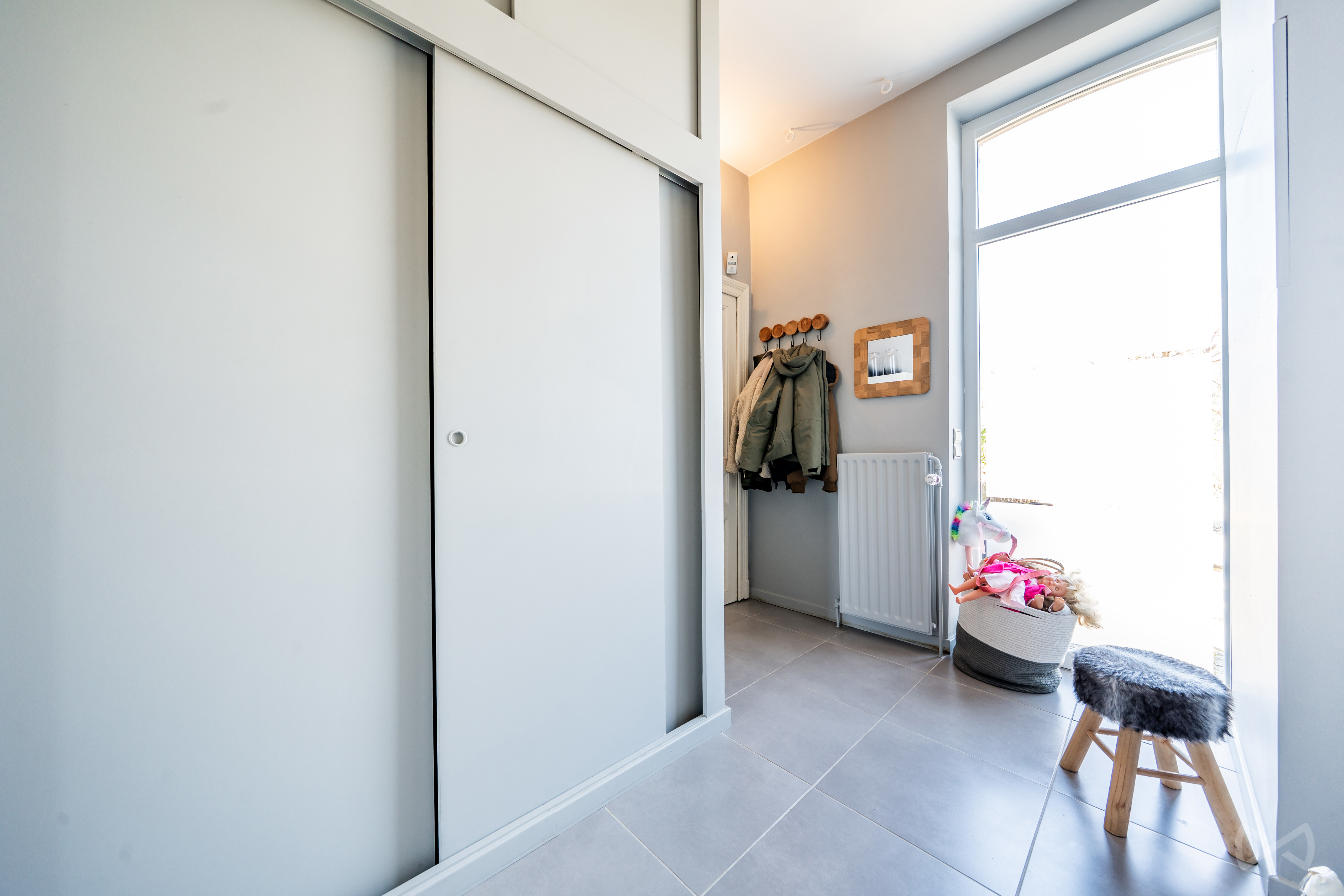 Picture 4 of 4 for Charming house with five bedrooms in Yvoir Godinne