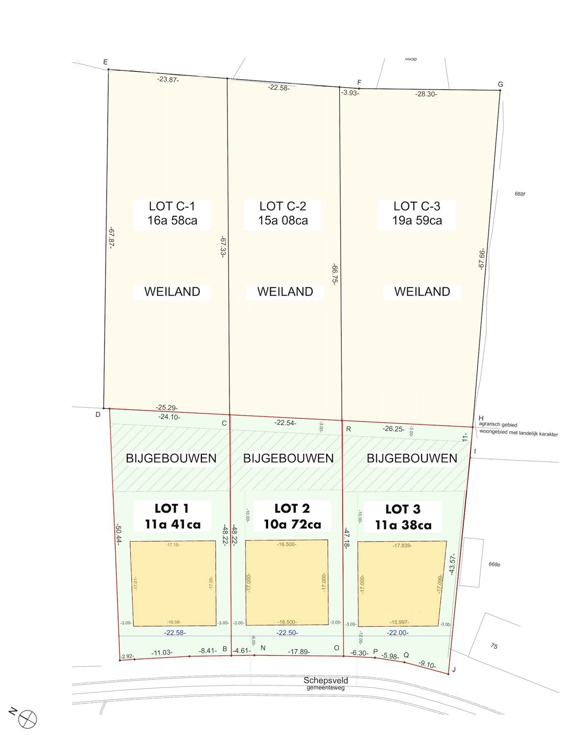 Picture of the property