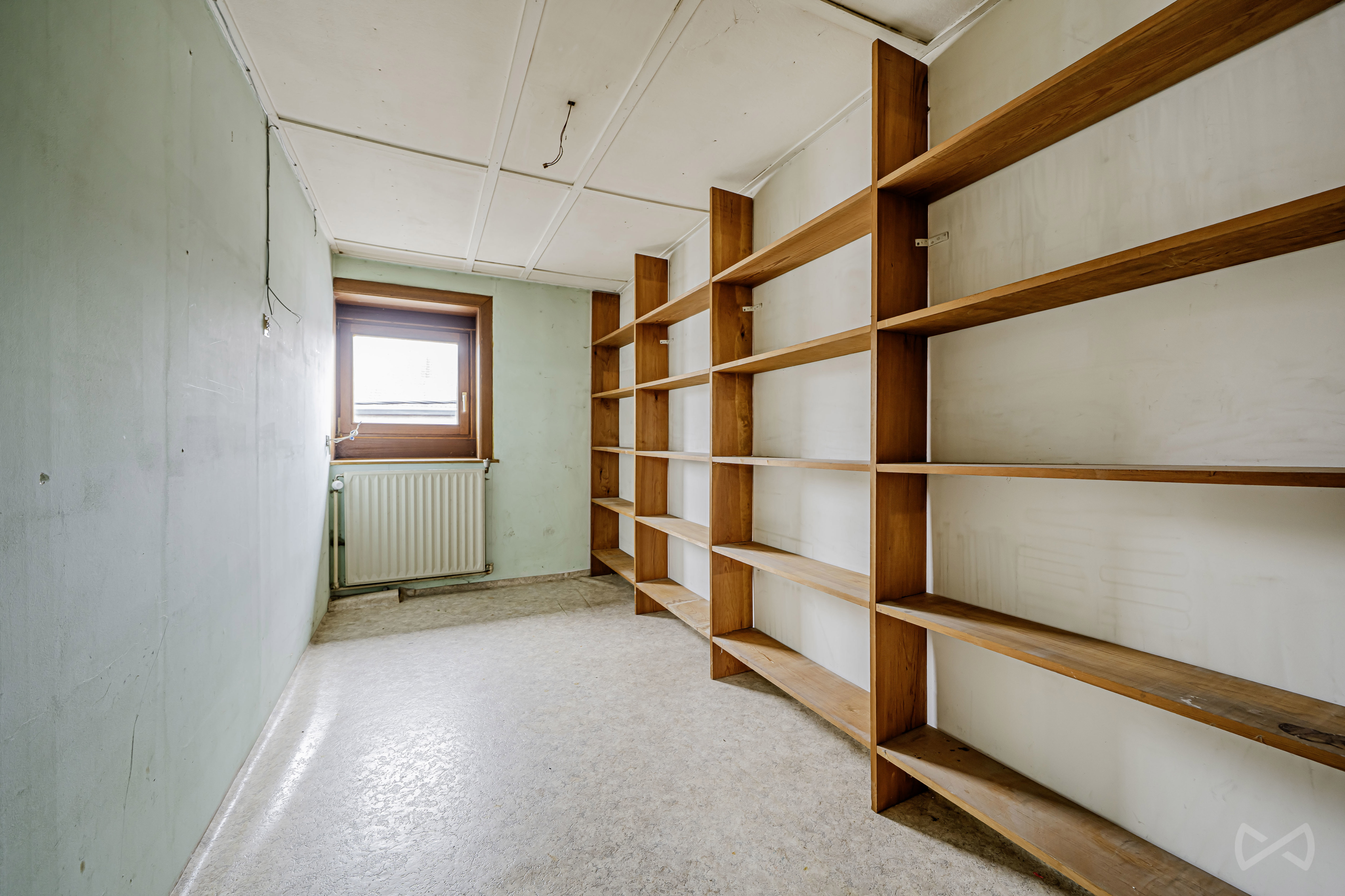 Picture 3 of 4 for House with five bedrooms in Braine-le-comte