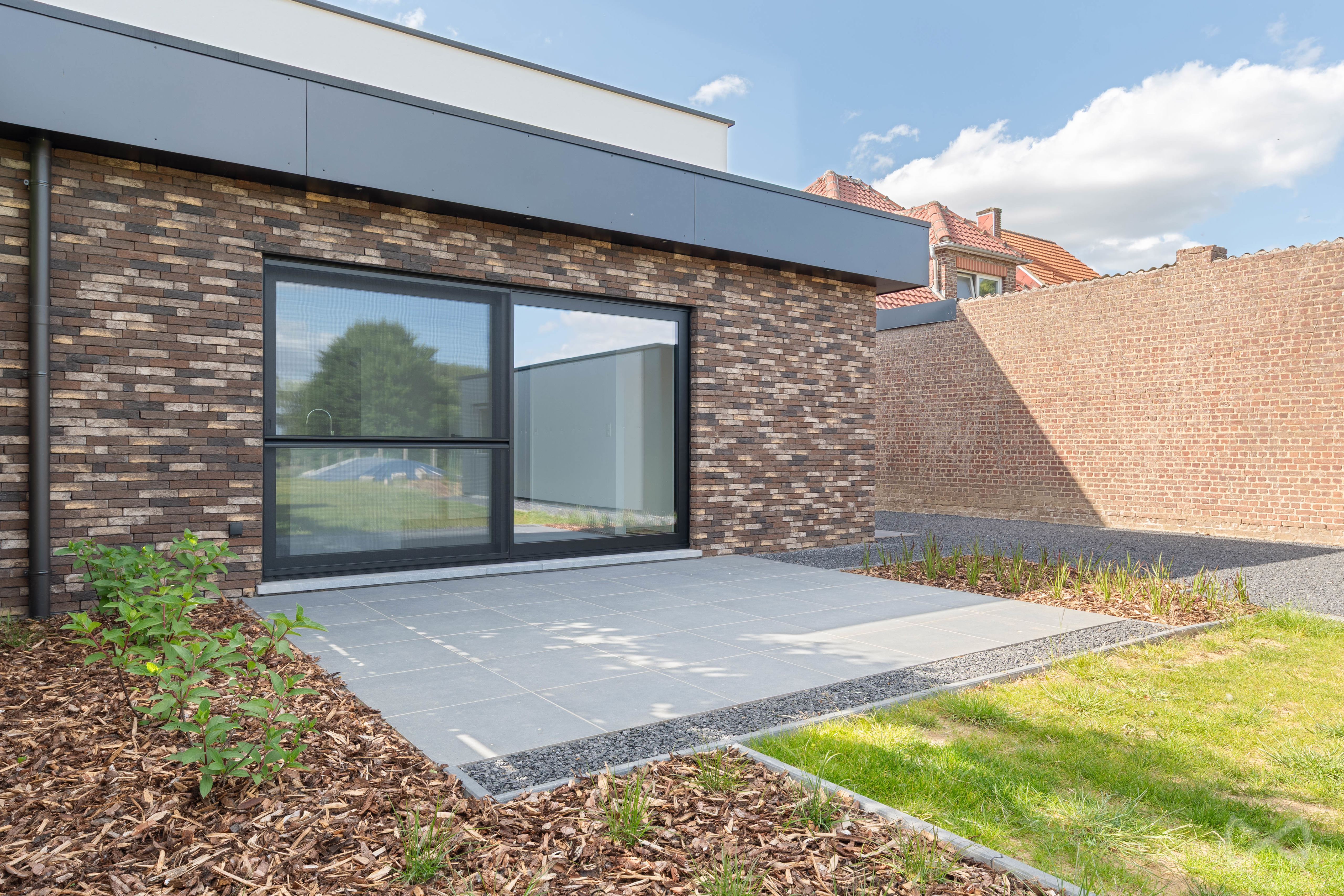 Picture 3 of 4 for House with three bedrooms in Boutersem
