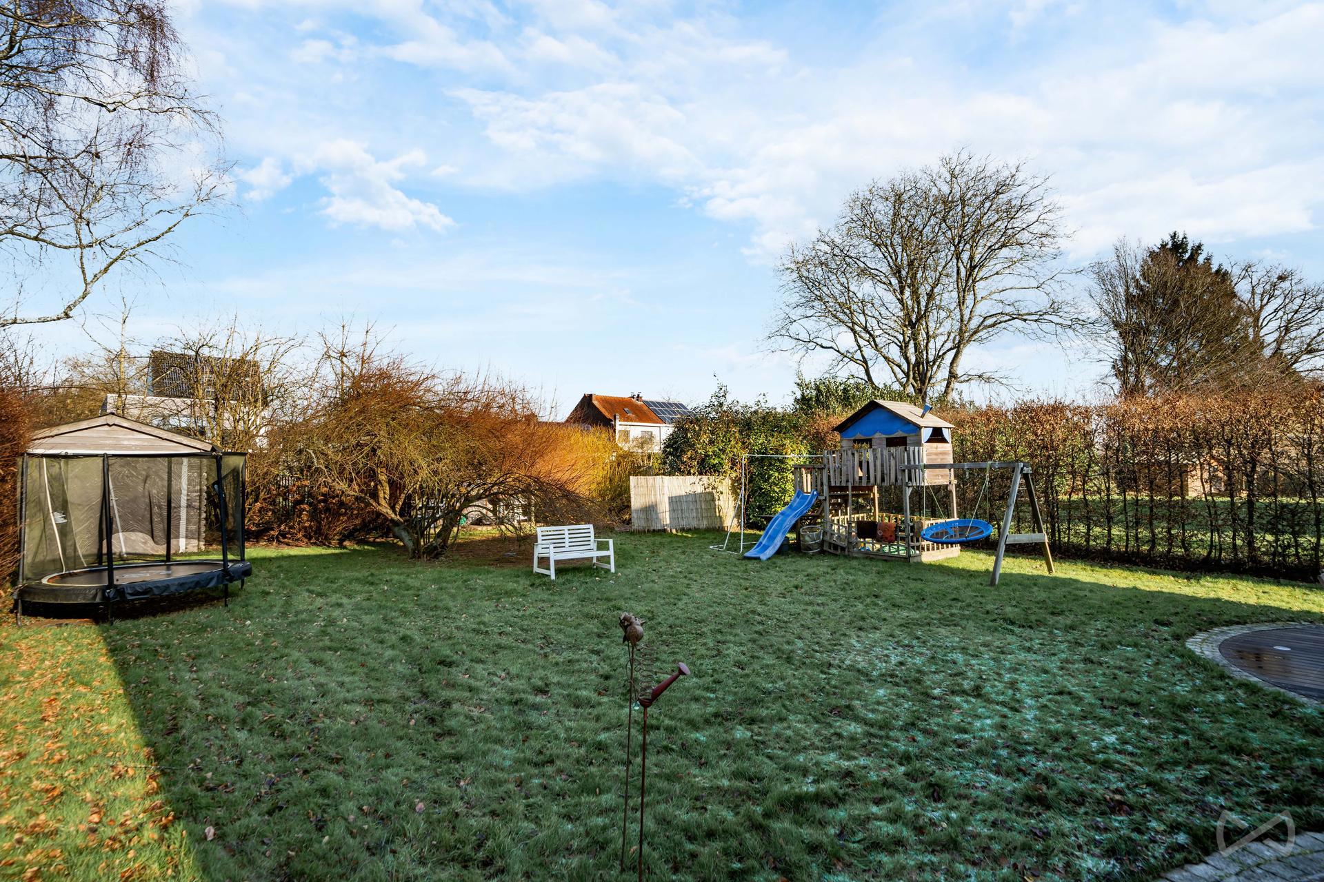 Picture 4 of 4 for House with three bedrooms in Rosières