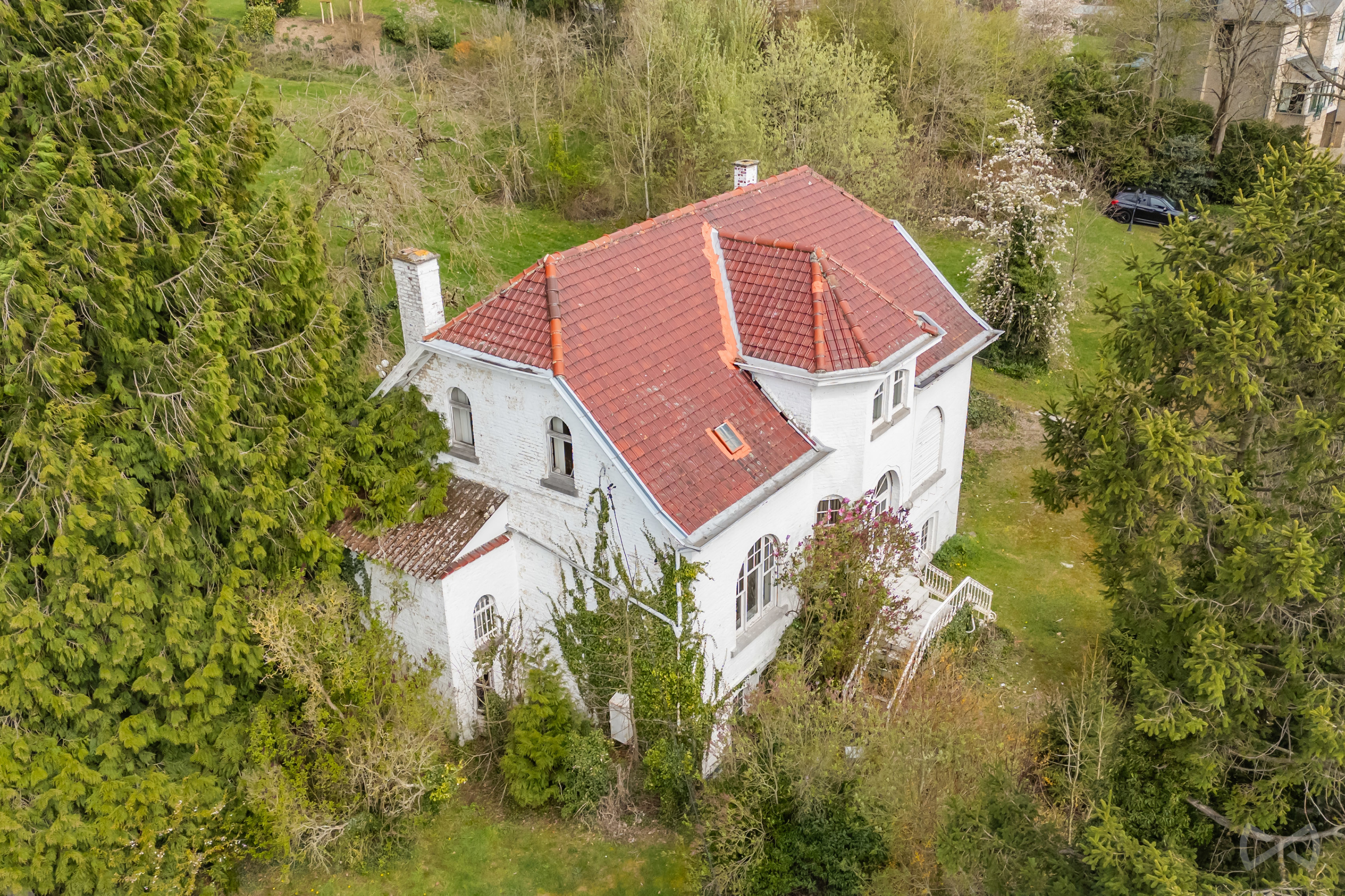 Picture of the property
