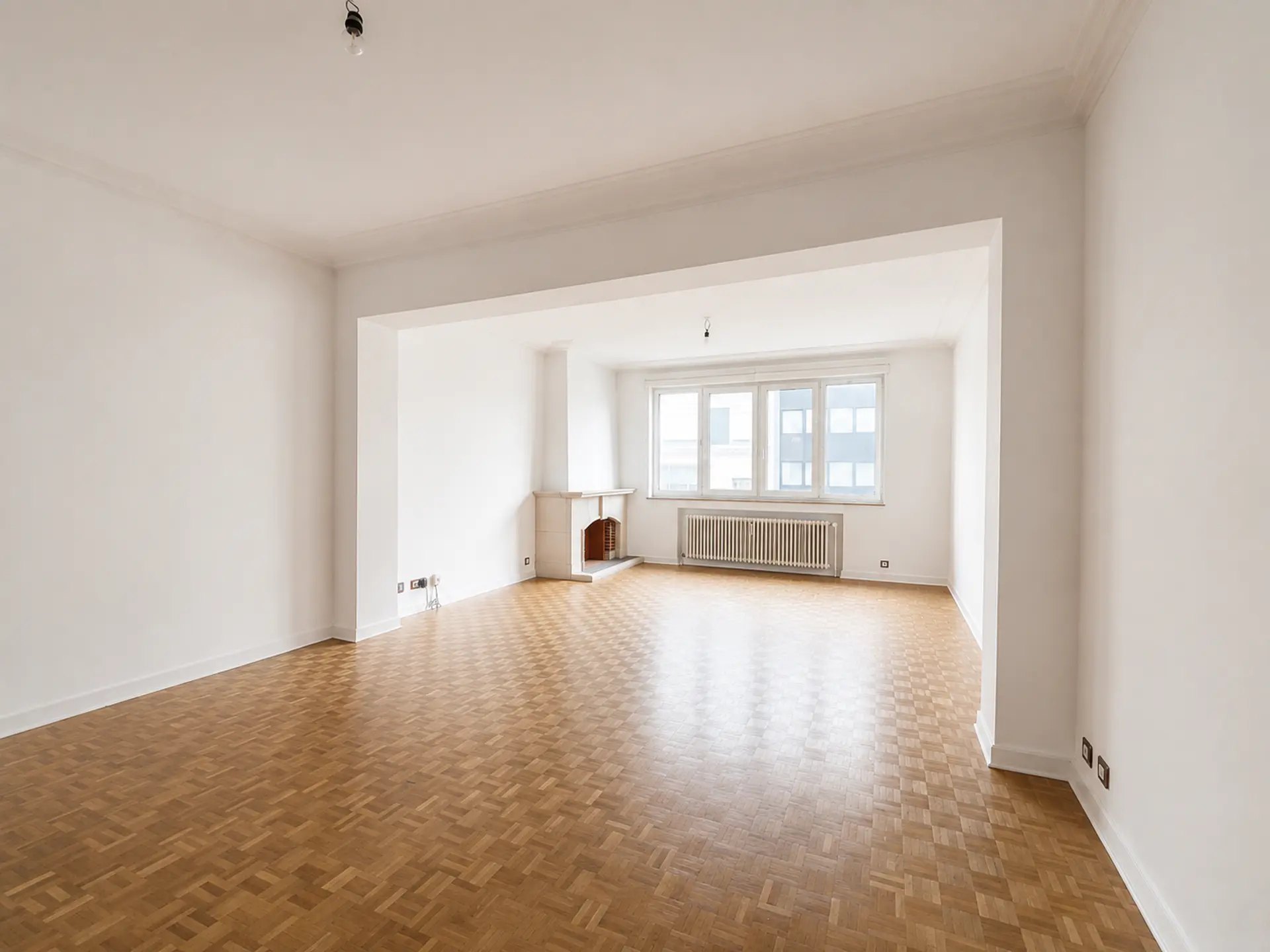 Picture of the property