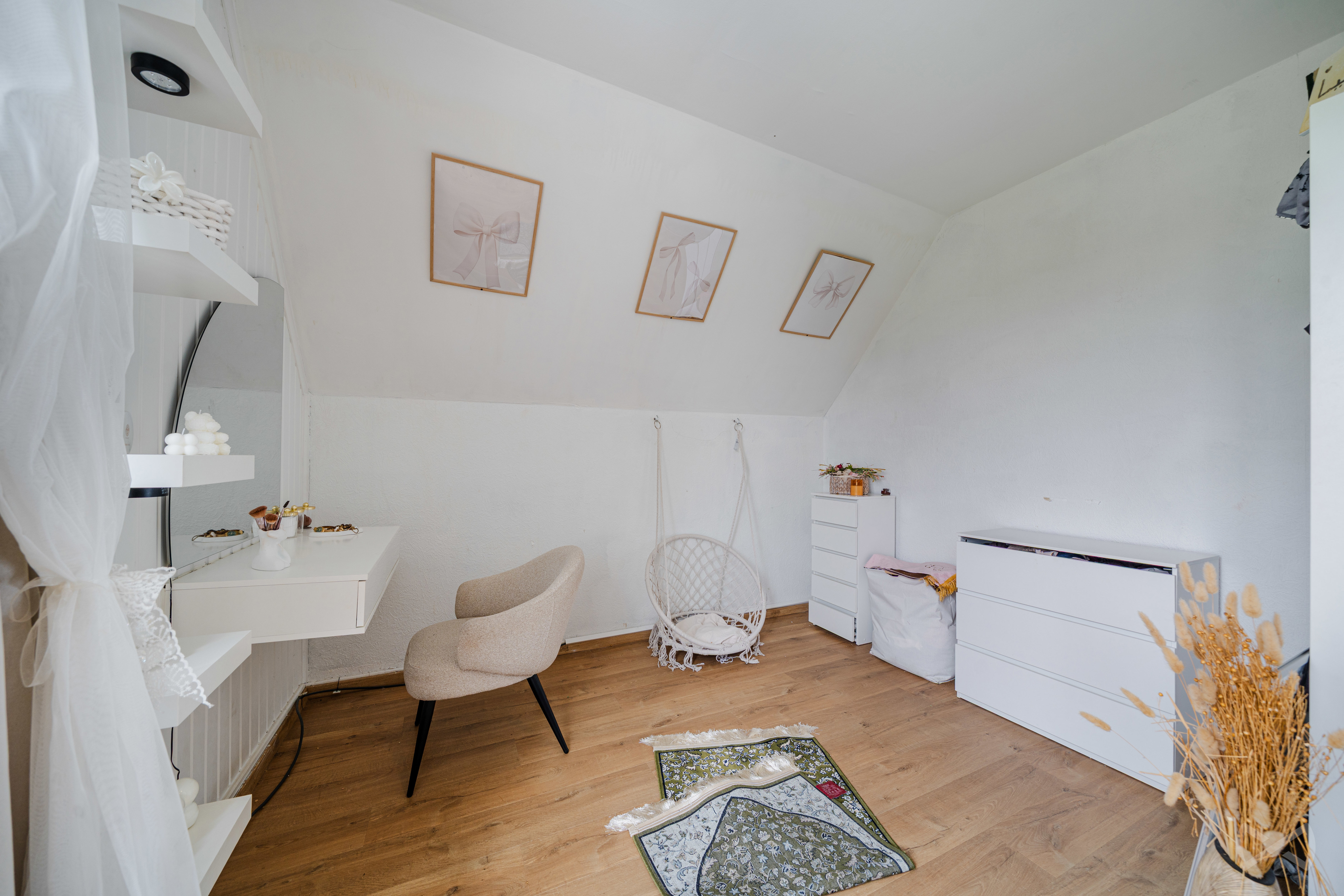 Picture 2 of 4 for Villa with three bedrooms in Seneffe Familleureux