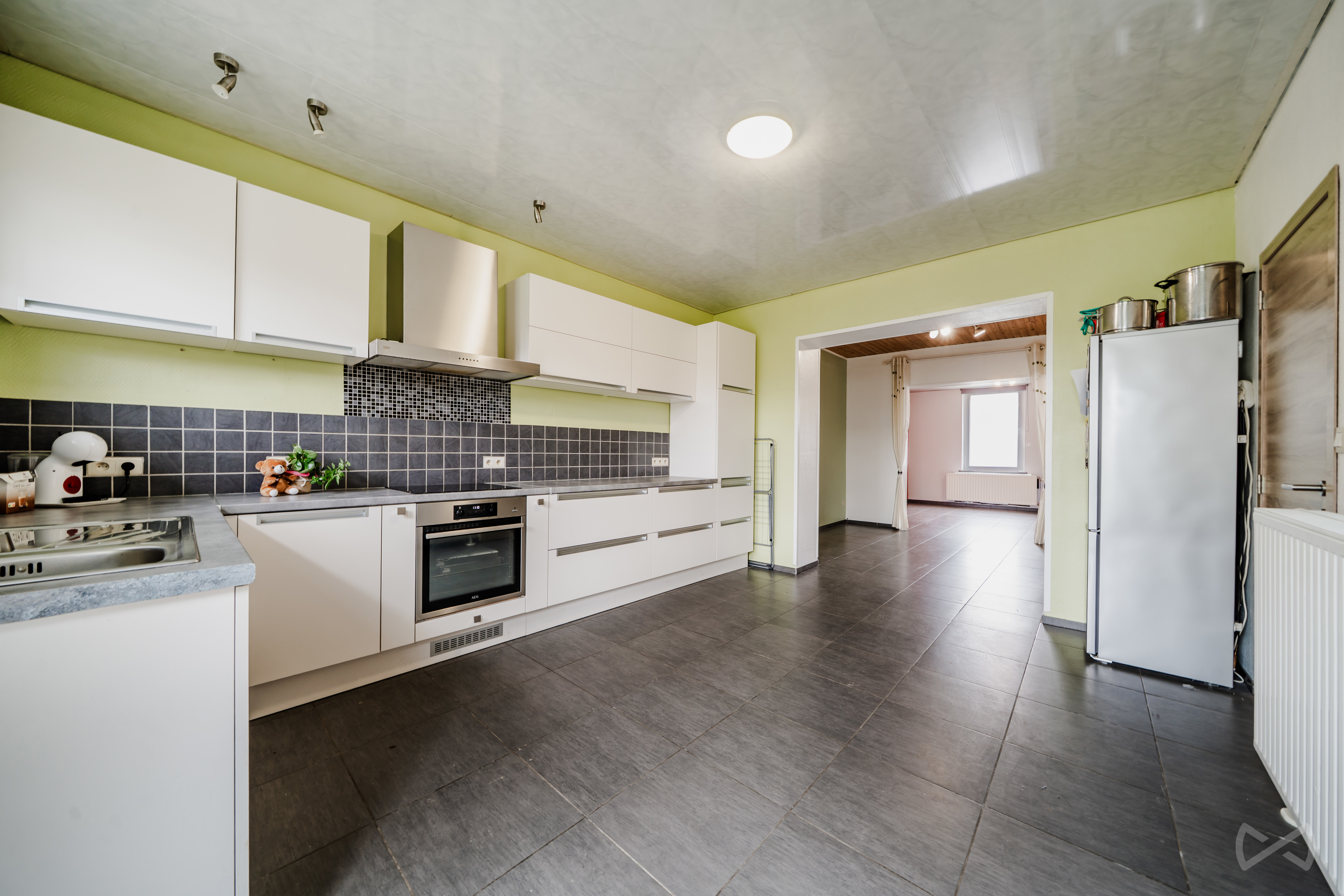 Picture 4 of 4 for House with three bedrooms in Roux