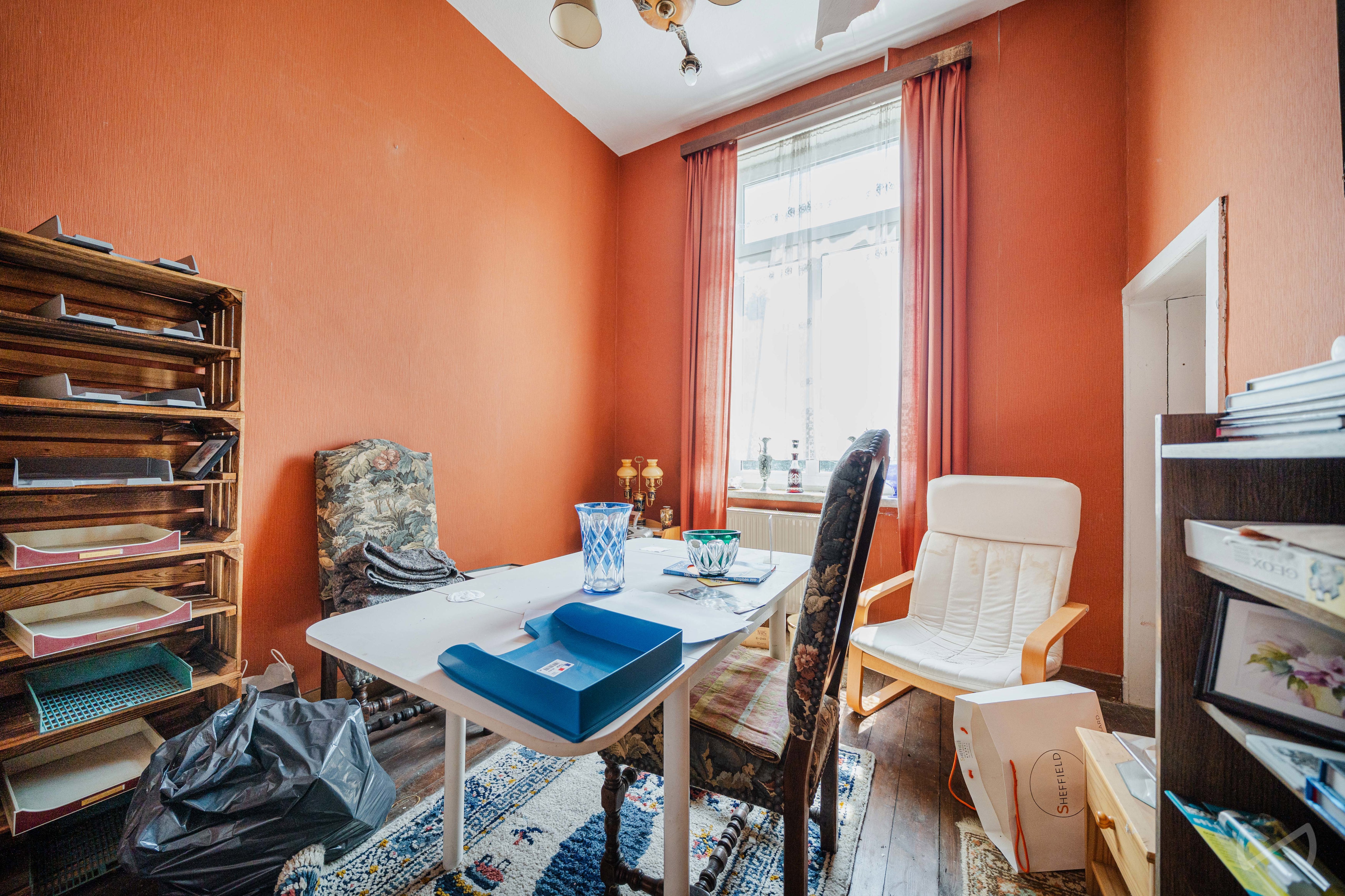 Picture 4 of 4 for Exceptional house with five bedrooms in Wasseiges