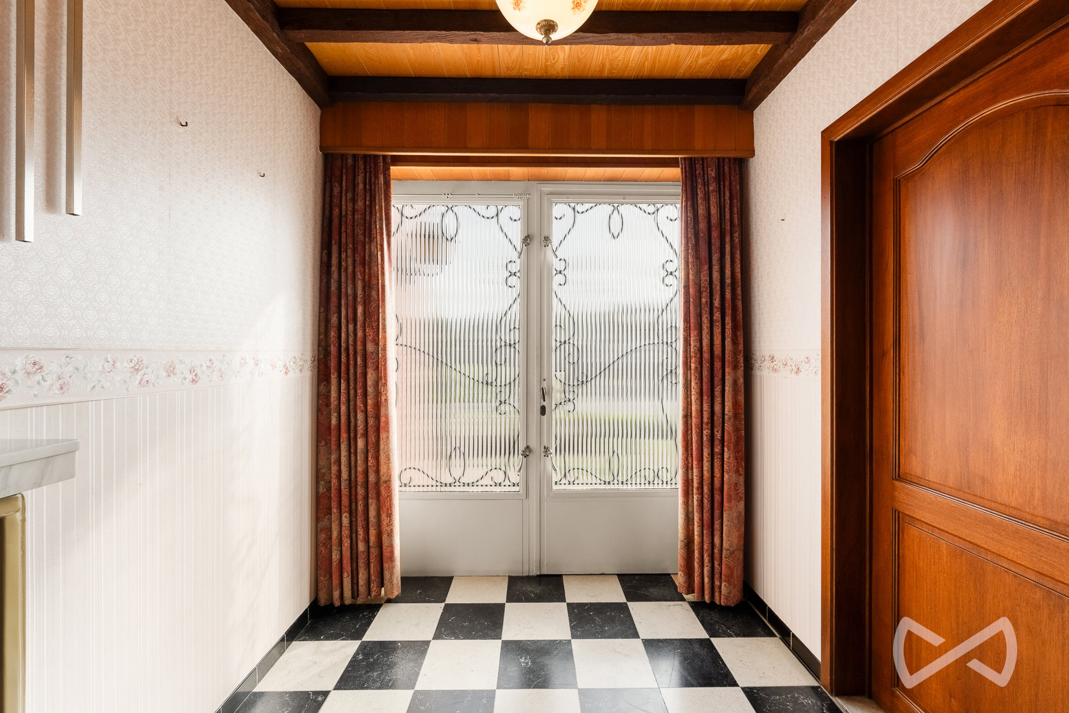 Picture 4 of 4 for House with three bedrooms in Beringen Paal