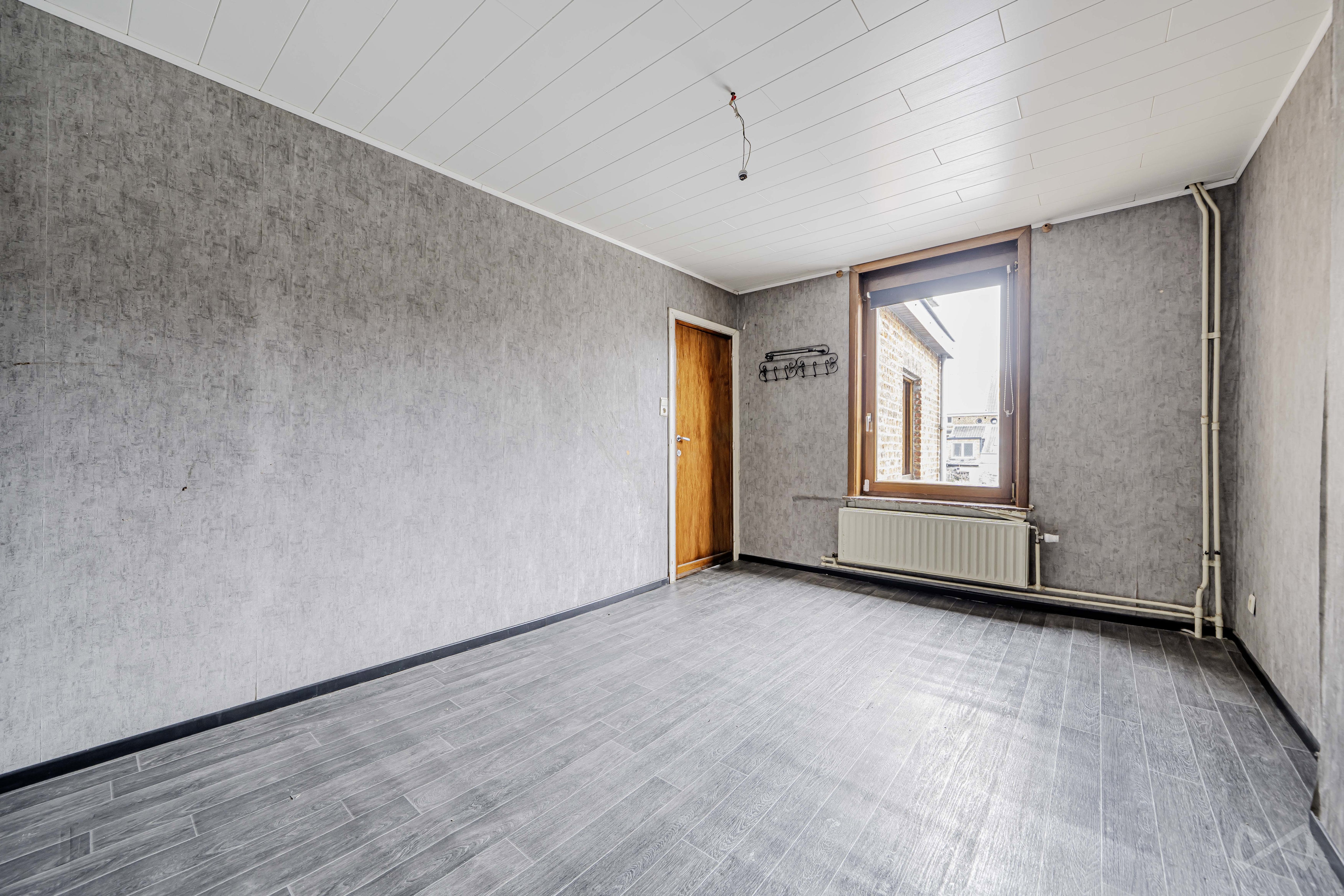 Picture 3 of 4 for House with five bedrooms in Braine-le-comte