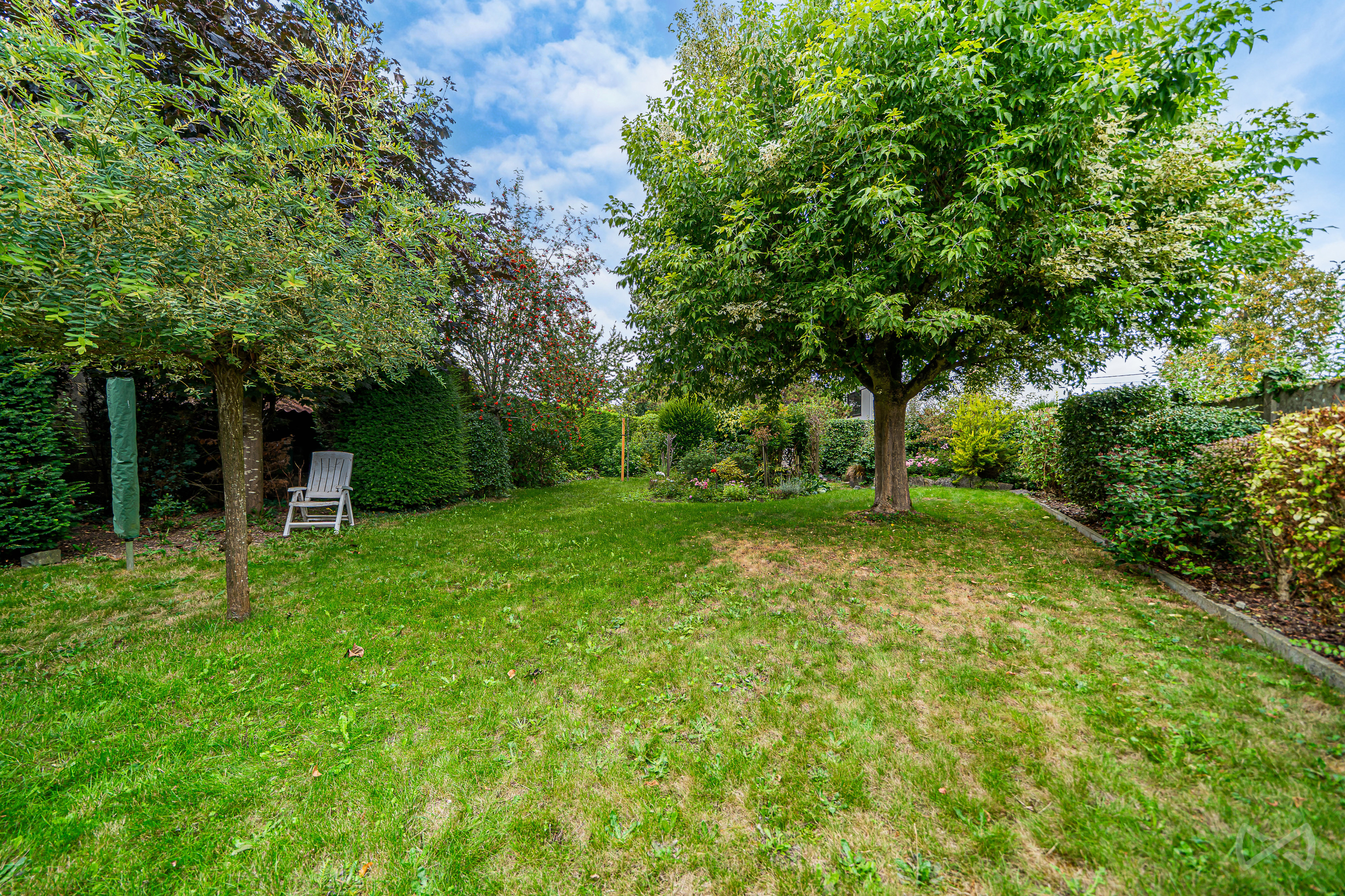 Picture 2 of 4 for Villa with three bedrooms in Froyennes