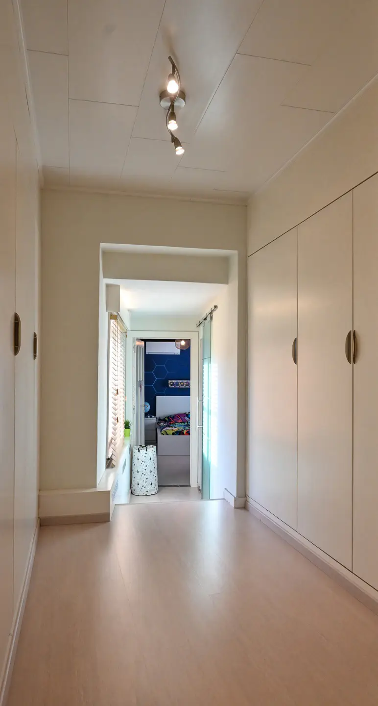 Picture 2 of 4 for House with three bedrooms in Lummen
