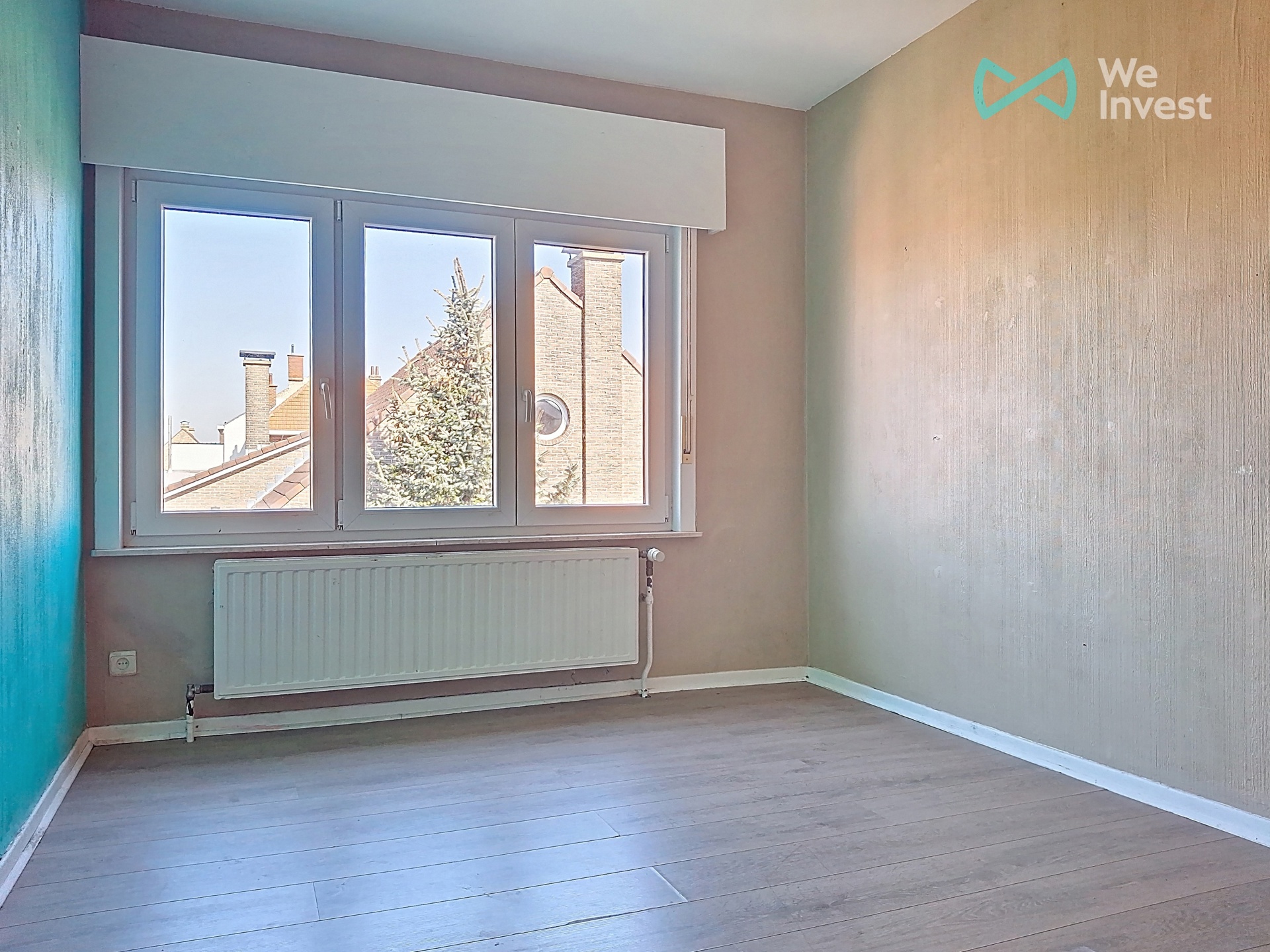 Picture 4 of 4 for House with five bedrooms in Meise 