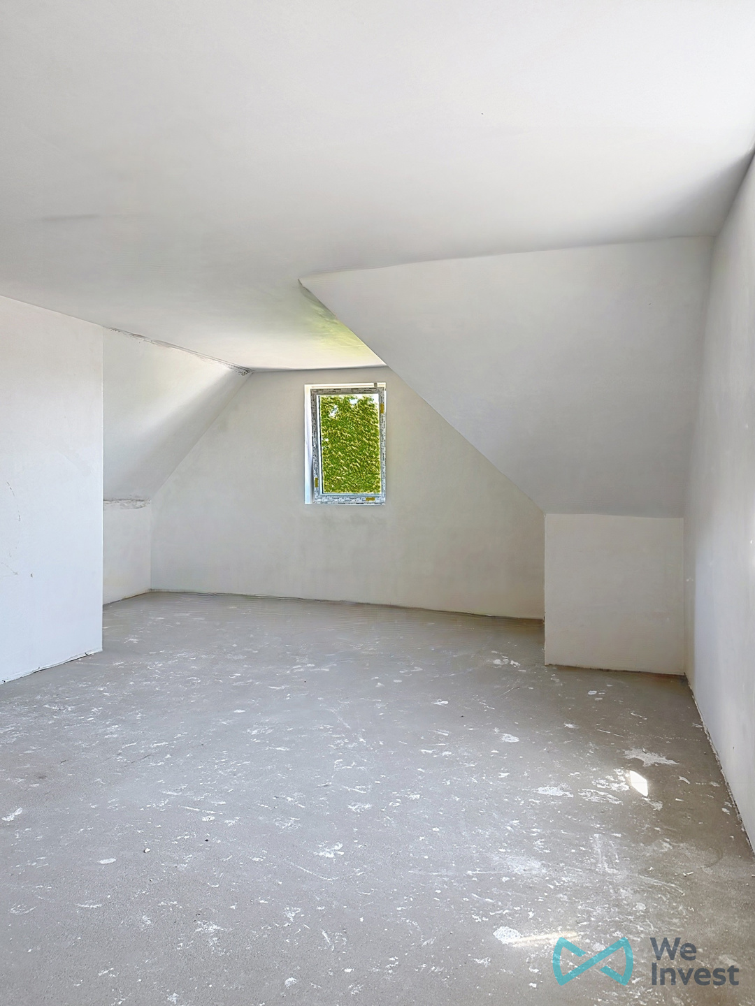 Foto 4 van 4 van Huis met vier slaapkamers in Mol