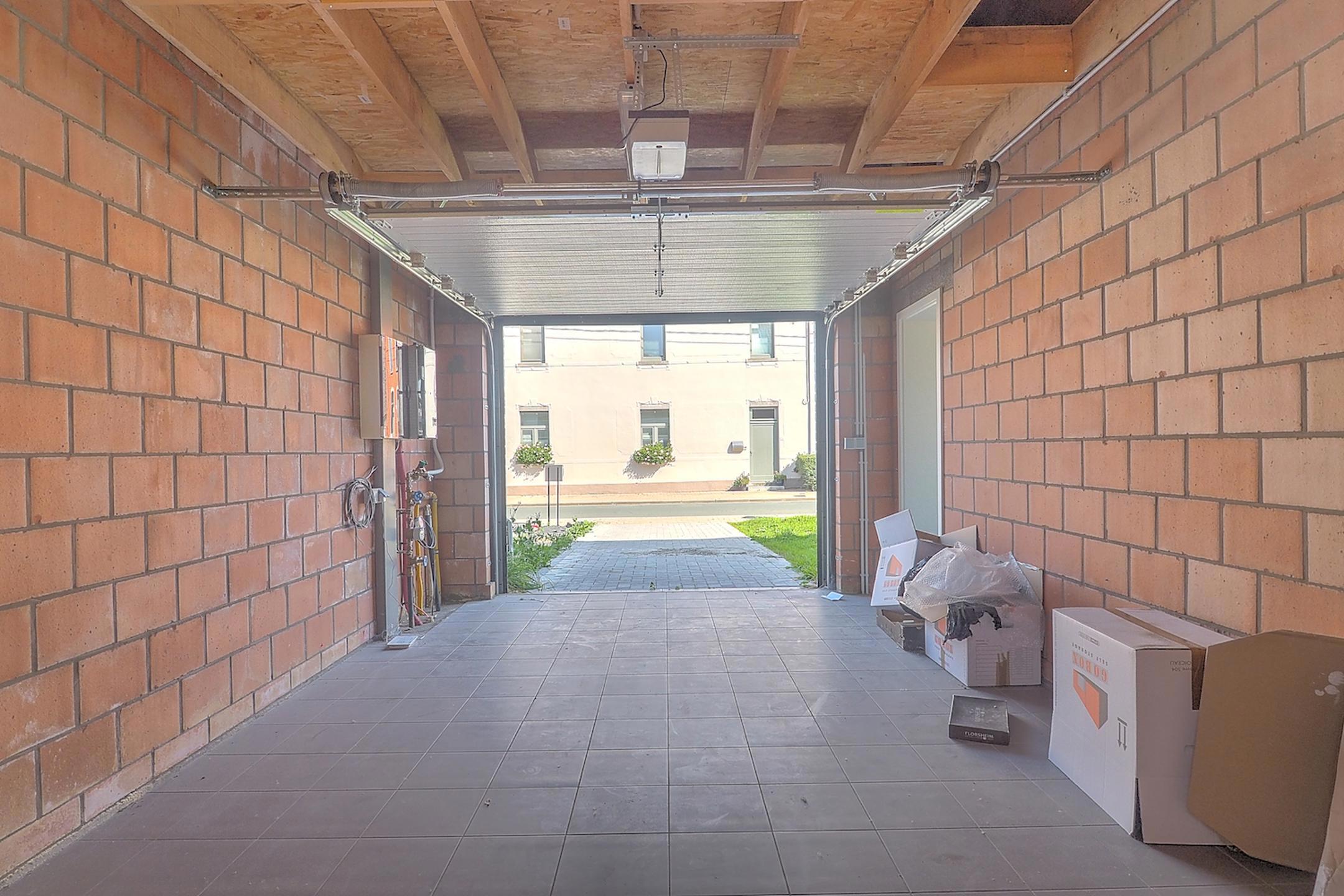Picture 2 of 4 for House in Ottignies
