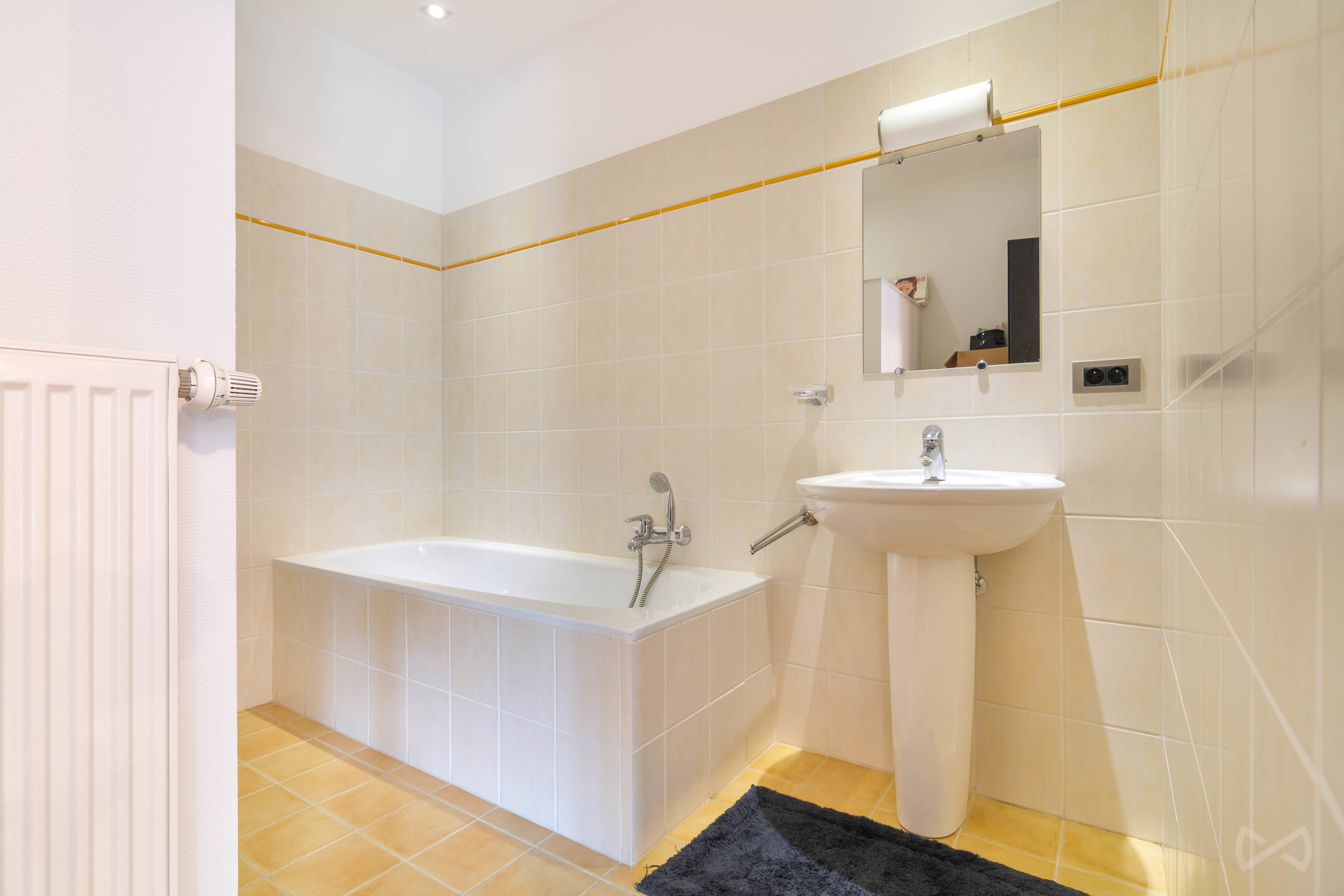 Foto 3 van 4 van Villa met drie slaapkamers in Oud-Heverlee