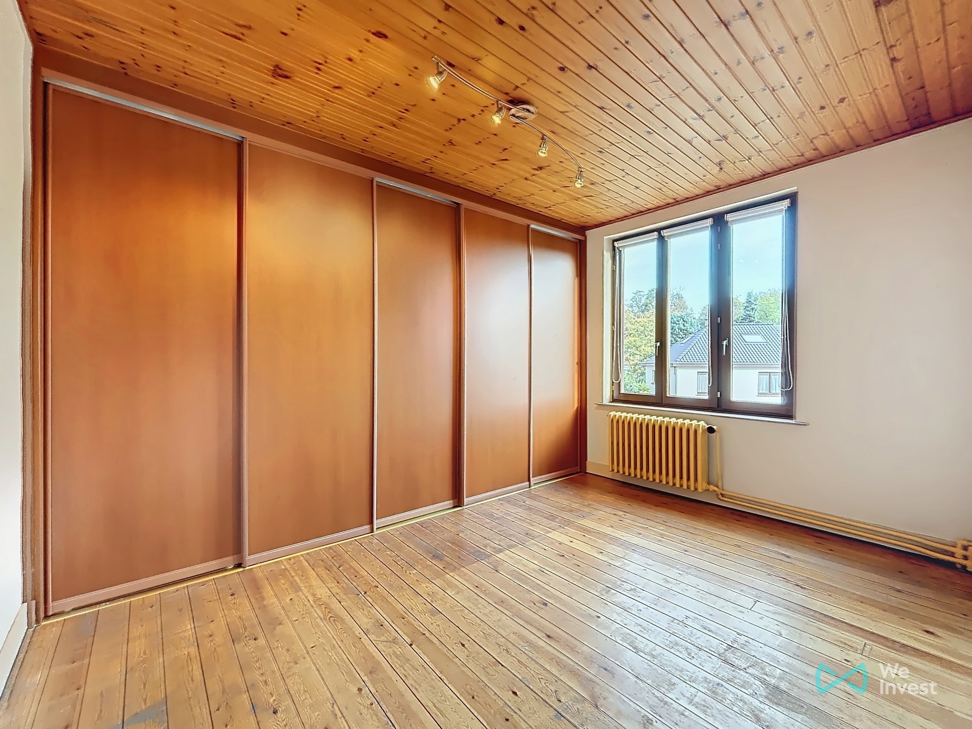 Photo 3 sur 4 pour Bien exceptionnel de cinq chambres à Dilbeek