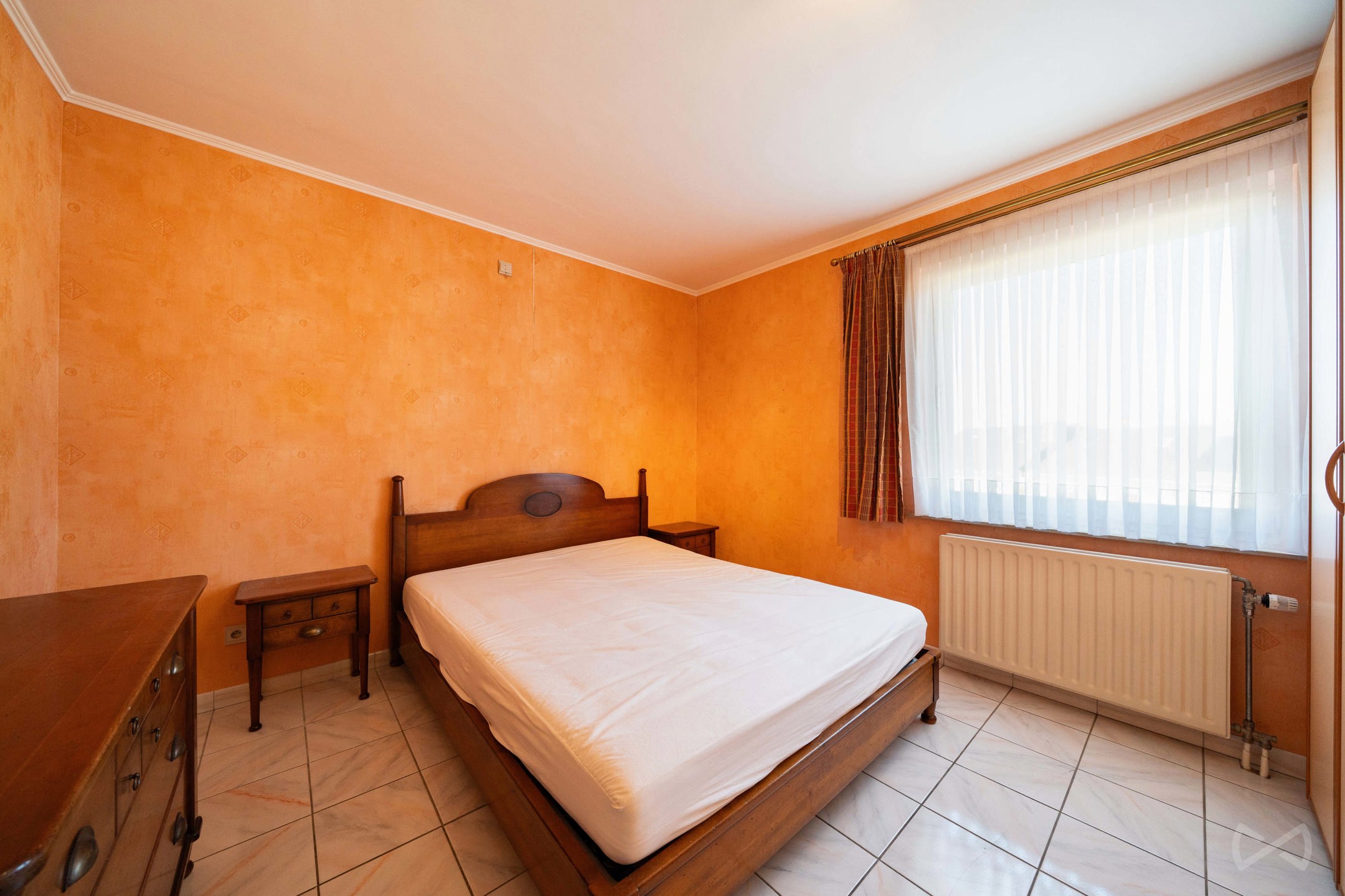 Picture 1 of 4 for Flat with two bedrooms in Arlon