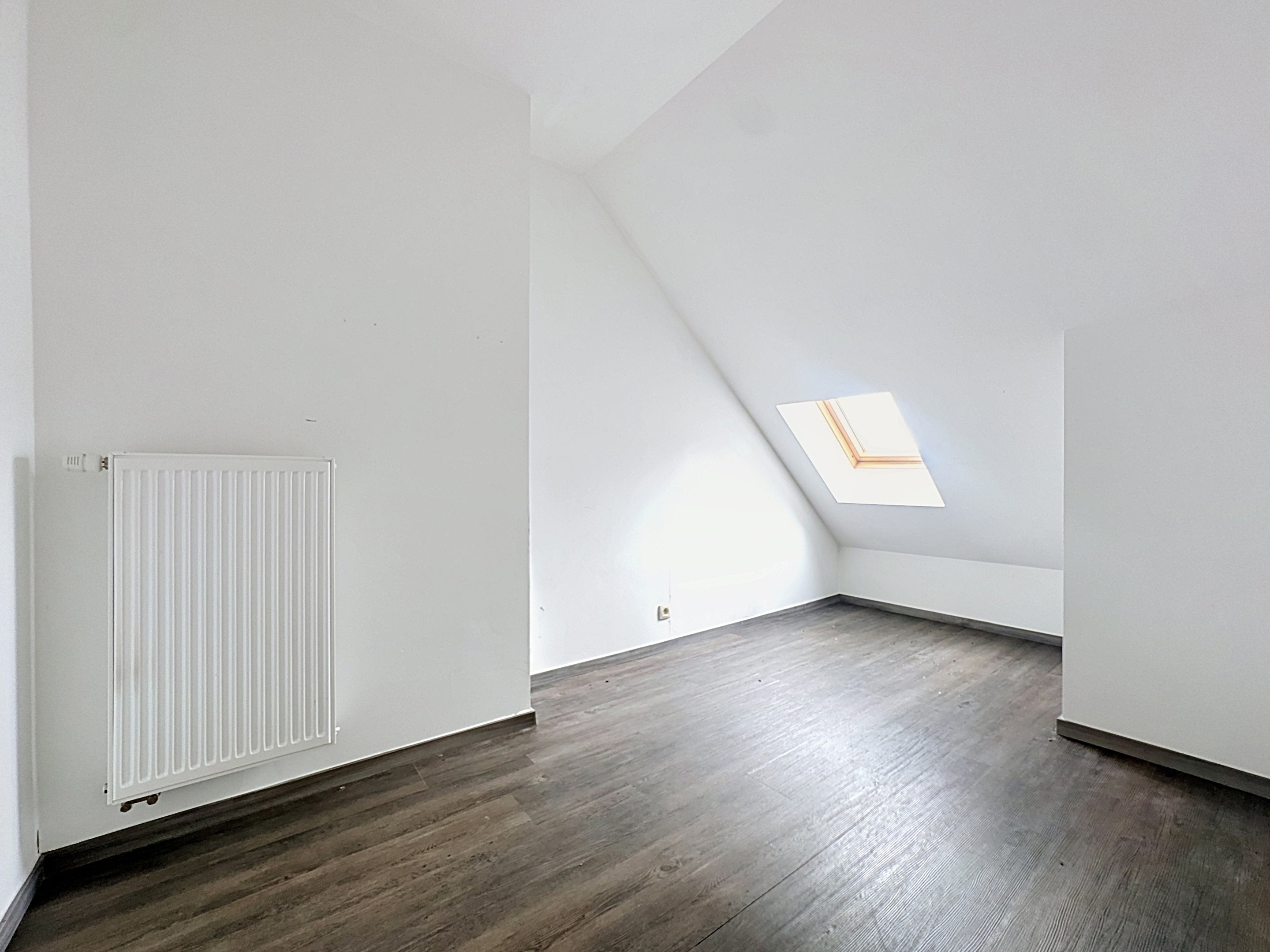 Picture 1 of 4 for House with four bedrooms in Ingelmunster