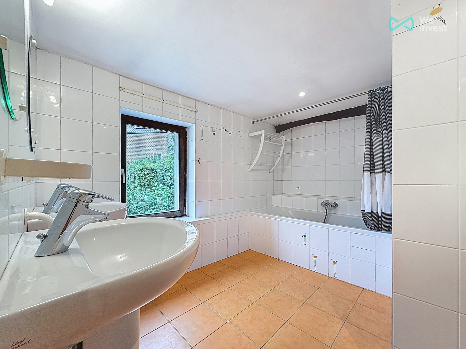 Picture 1 of 4 for Villa with five bedrooms in Chaumont-Gistoux
