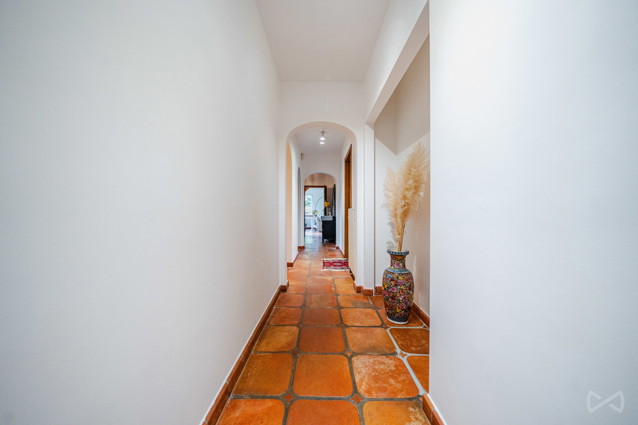 Picture 2 of 4 for Villa with five bedrooms in Lasne