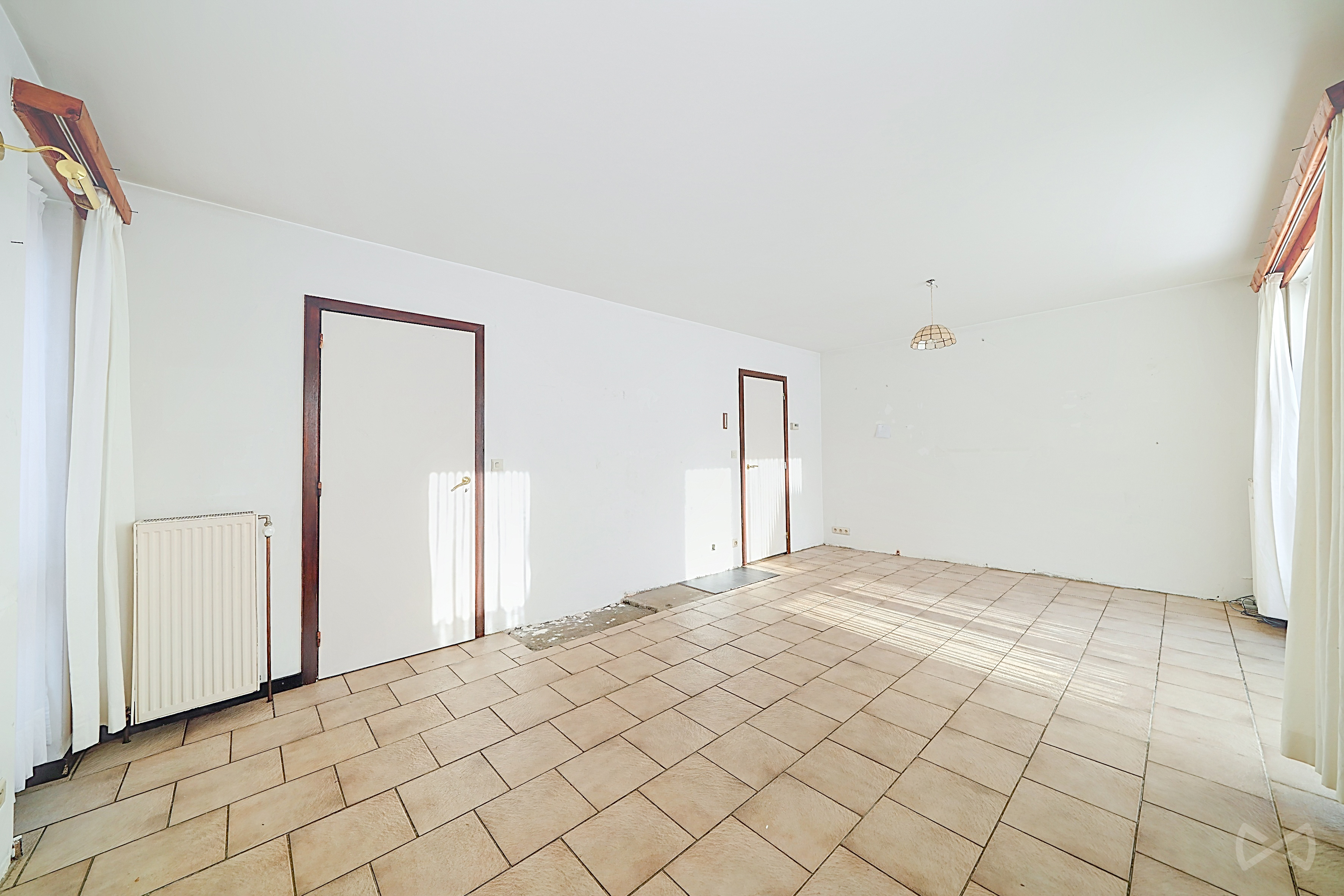 Photo 3 sur 3 pour Maison de trois chambres à Gerpinnes
