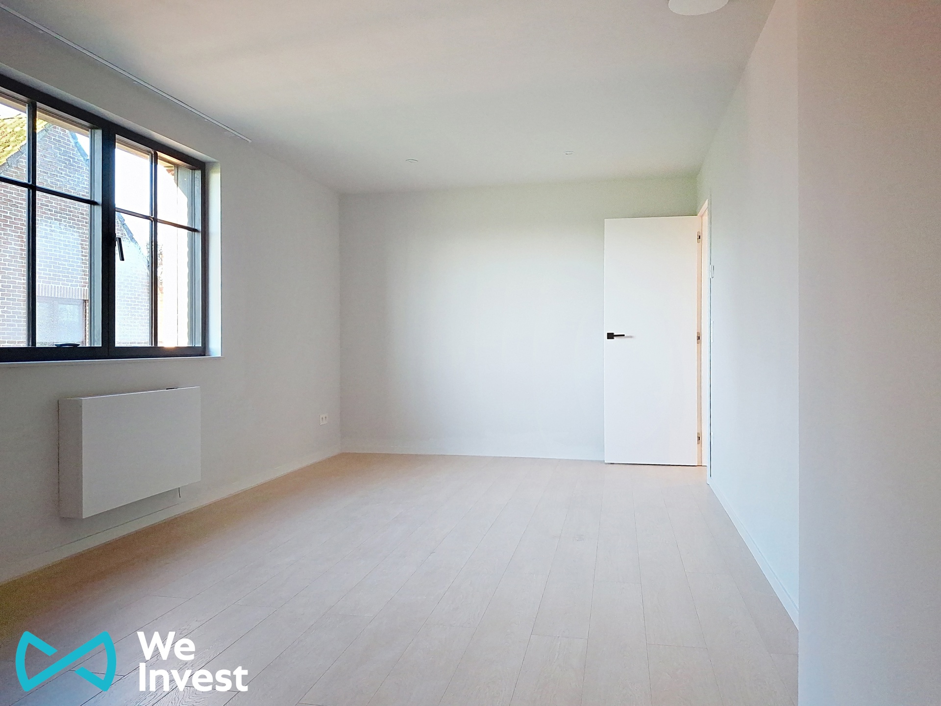 Picture 4 of 4 for House with three bedrooms in Meise Wolvertem