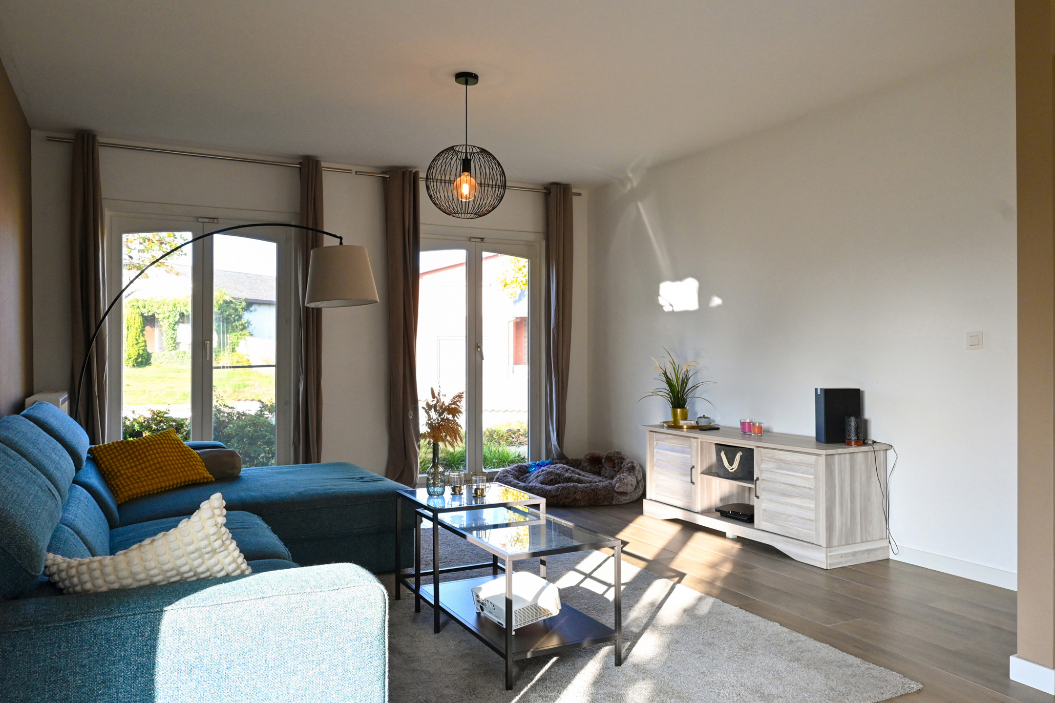 Picture 3 of 4 for House with three bedrooms in Lummen