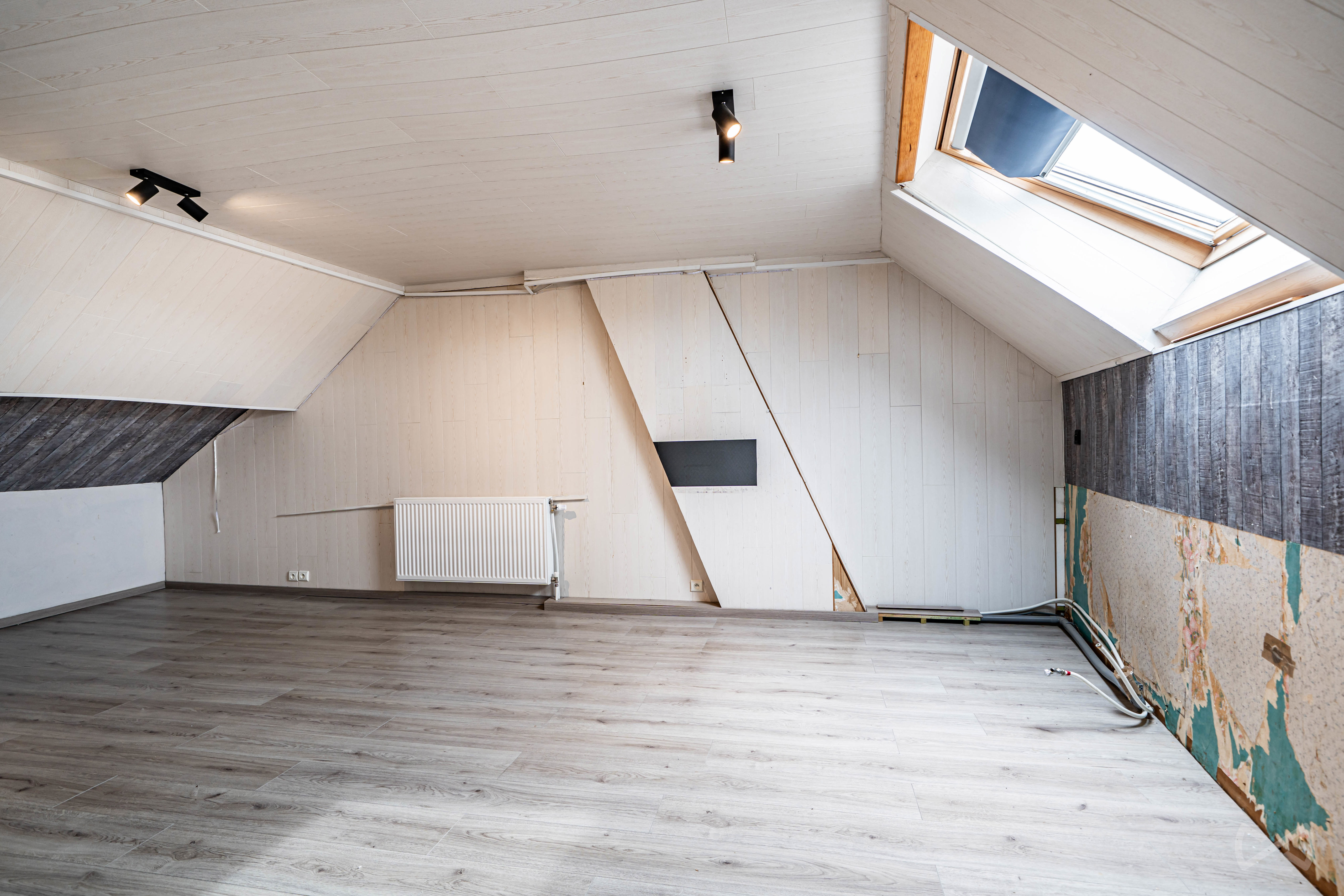 Picture 3 of 4 for House with three bedrooms in Soignies