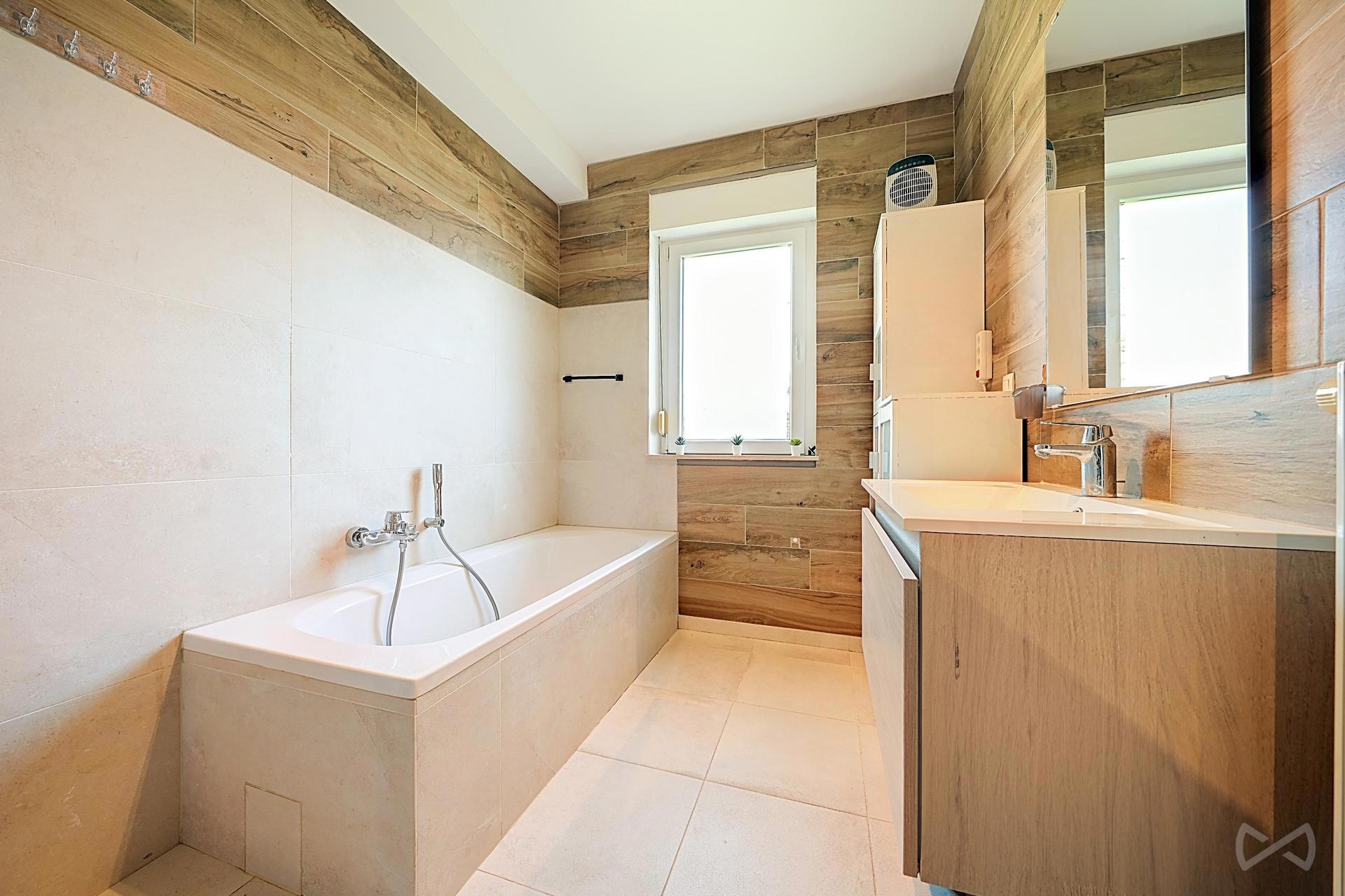 Picture 2 of 4 for Flat with two bedrooms in Waremme