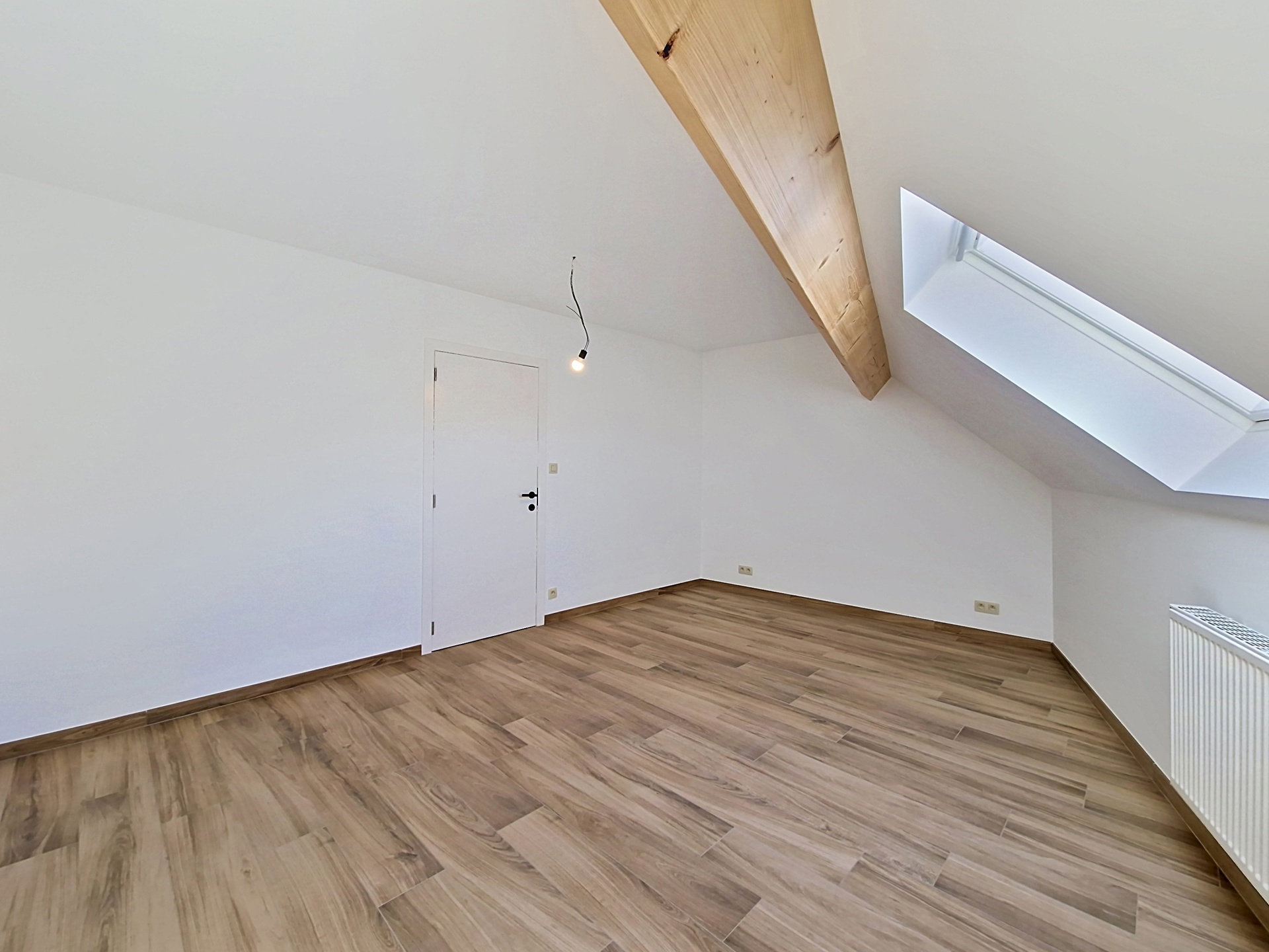Foto 4 van 4 van Huis met drie slaapkamers in Écaussinnes