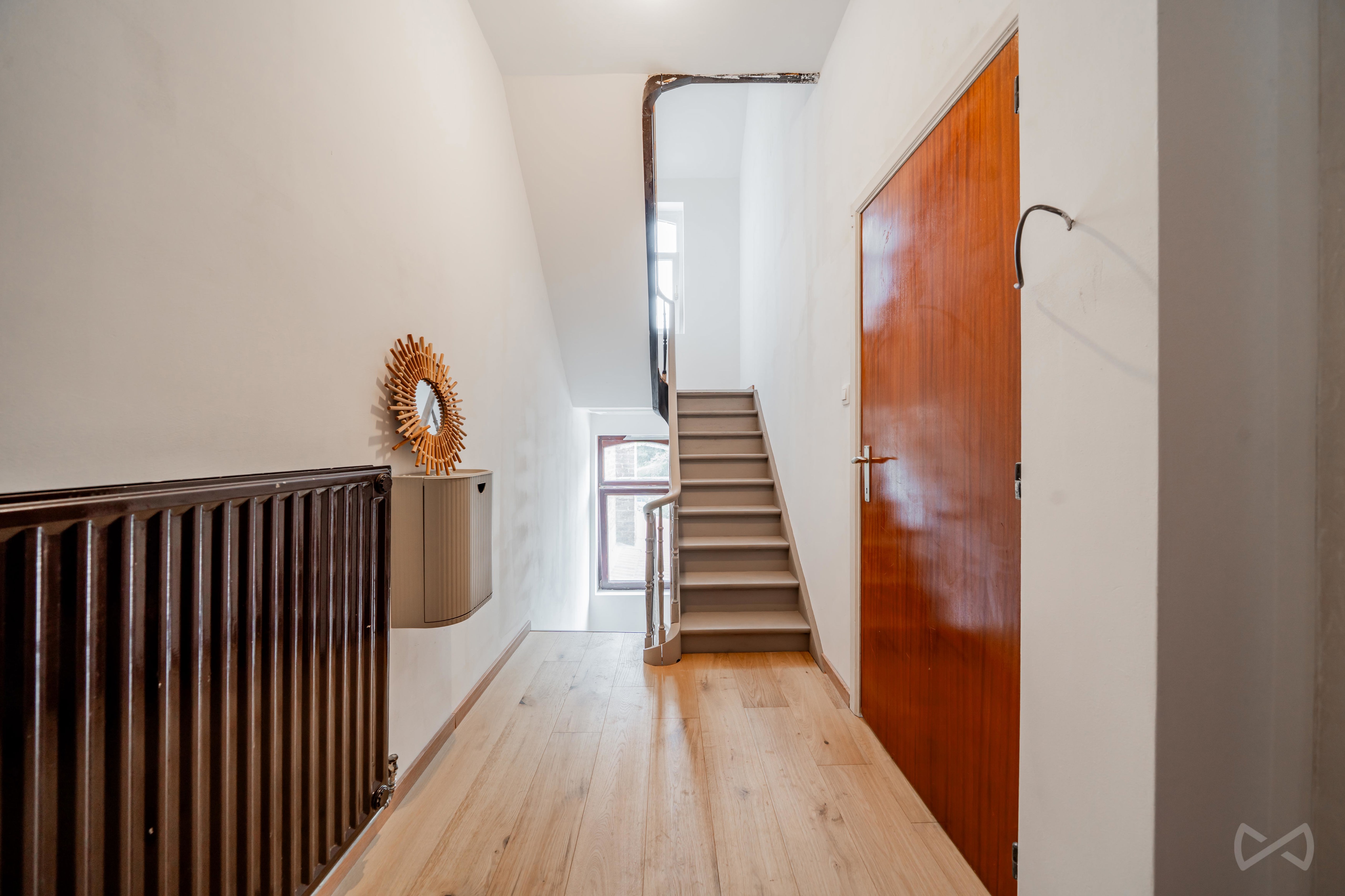 Picture 1 of 4 for House with two bedrooms in Wavre