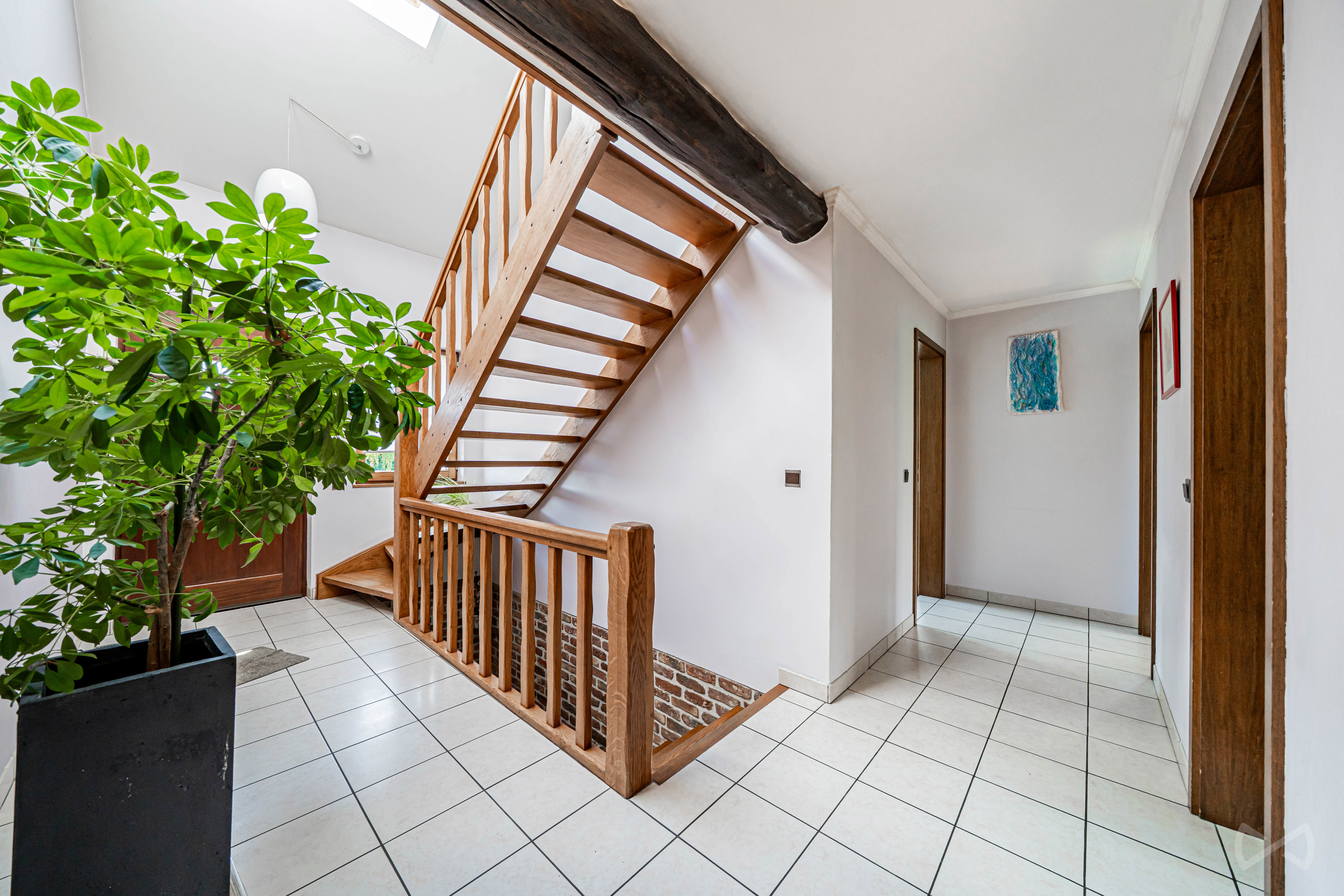 Picture 1 of 4 for House with six bedrooms in Malmedy