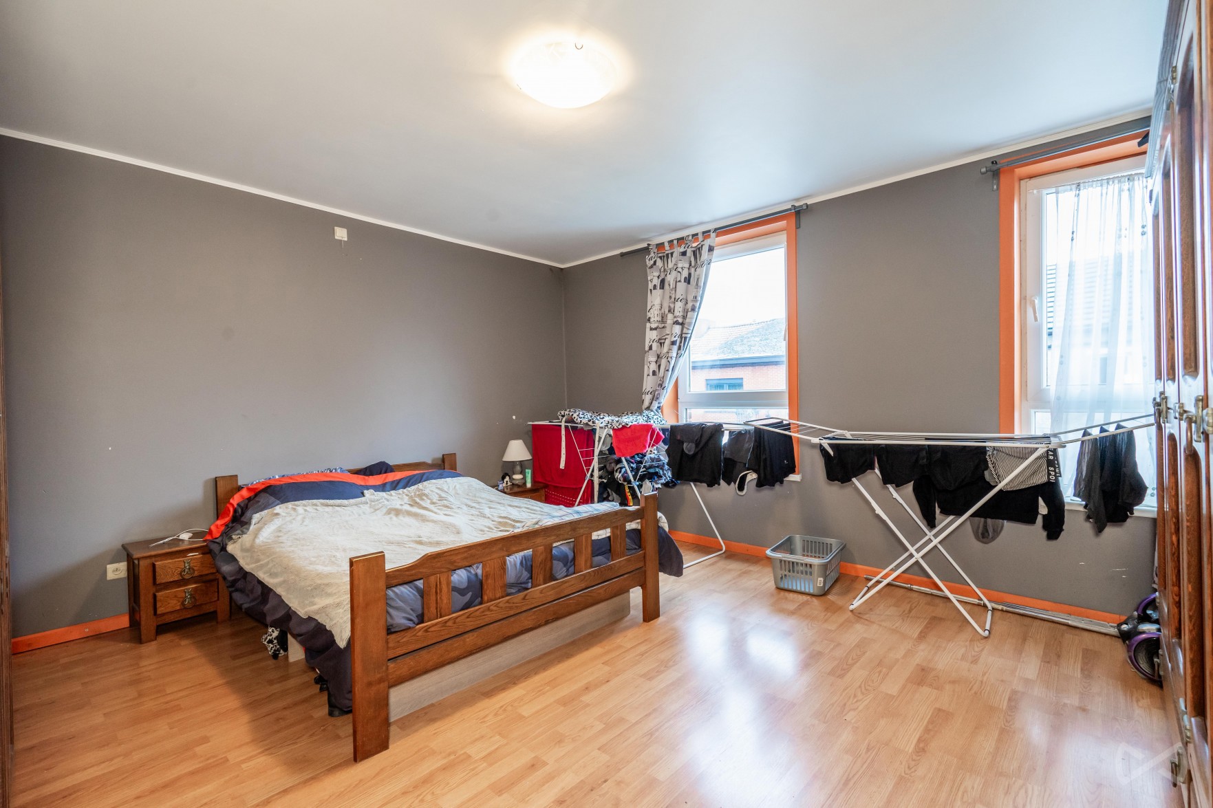 Photo 1 sur 4 pour Maison d'une chambre à Courcelles