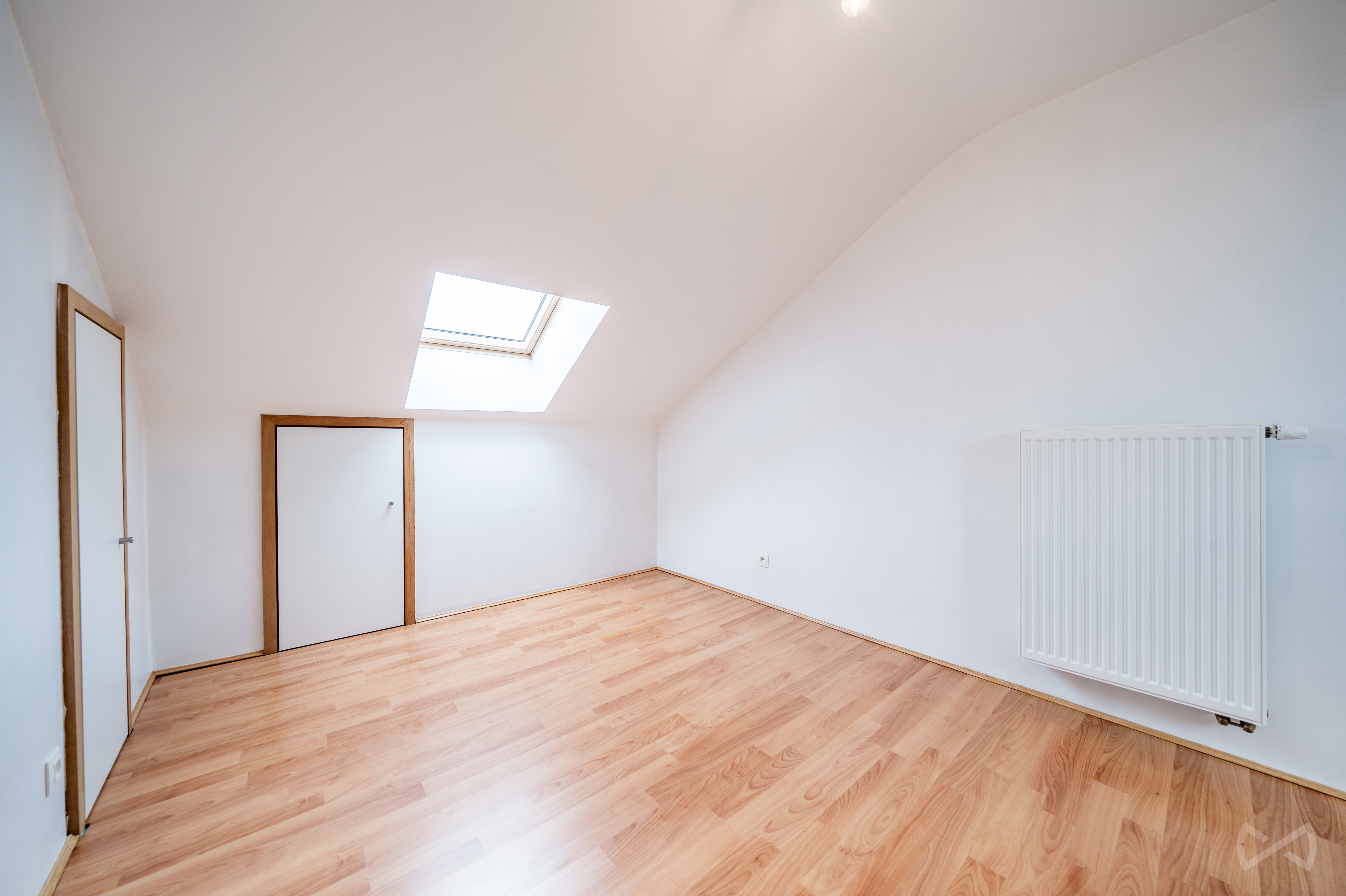 Picture 3 of 4 for House with three bedrooms in Ougrée