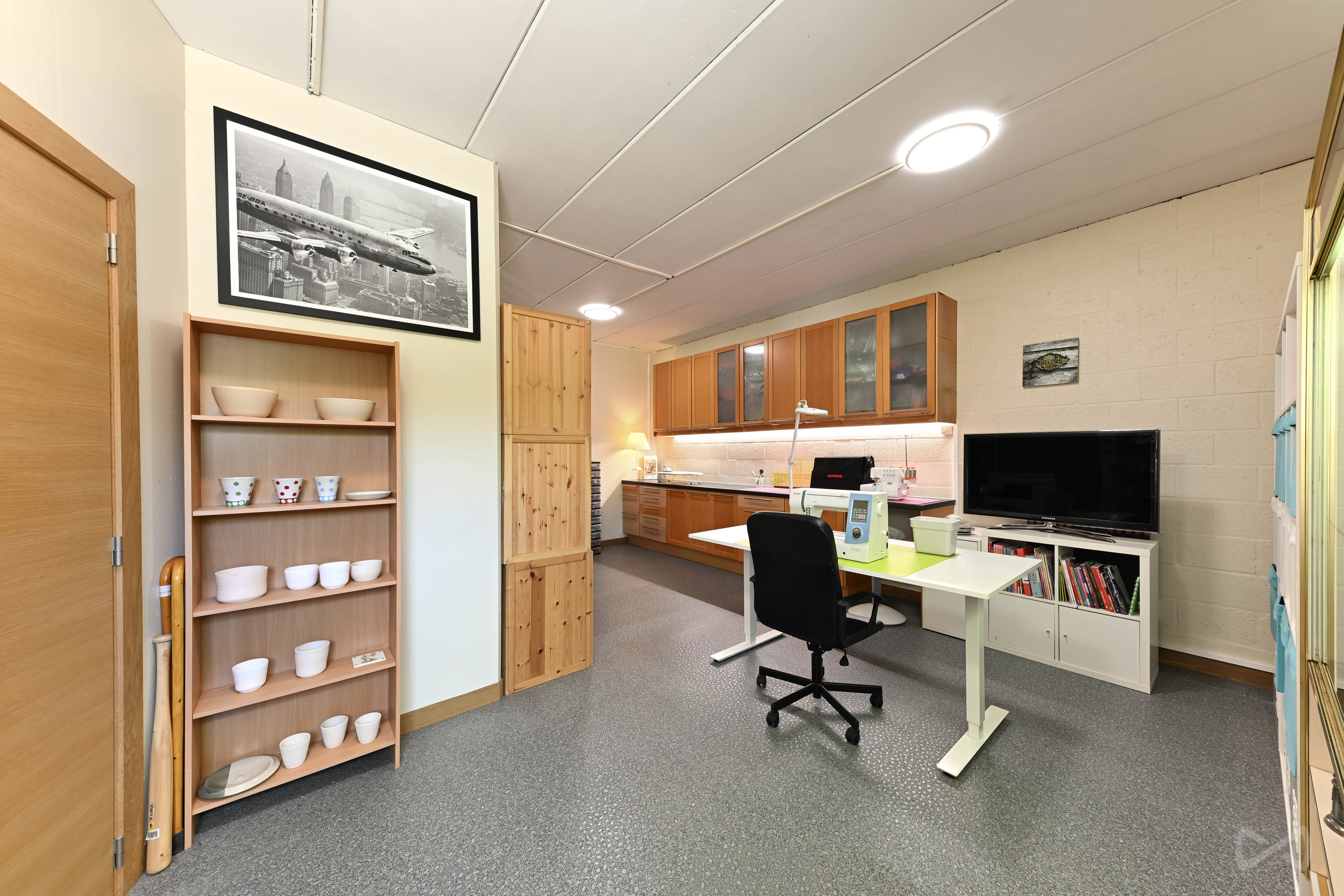 Picture 2 of 4 for House with three bedrooms in Leuven