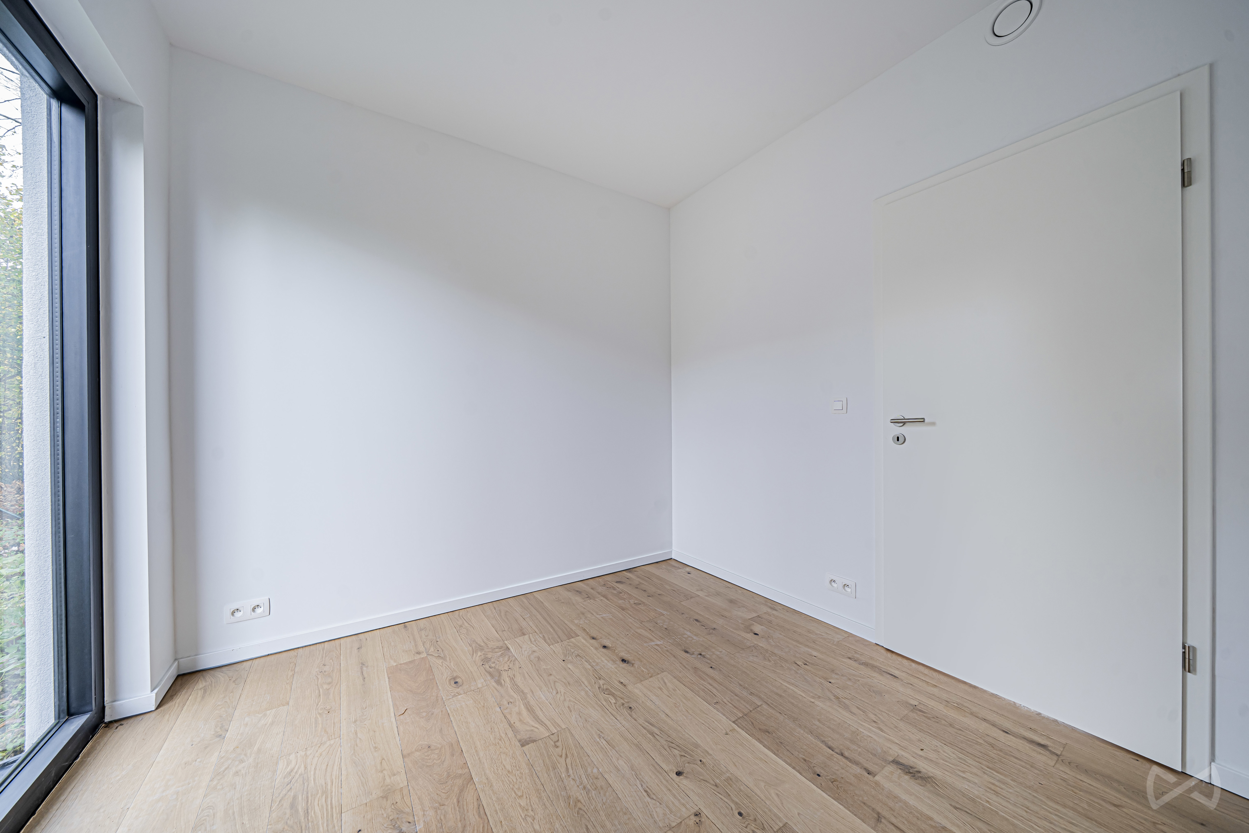 Picture 3 of 4 for Flat with three bedrooms in Boncelles