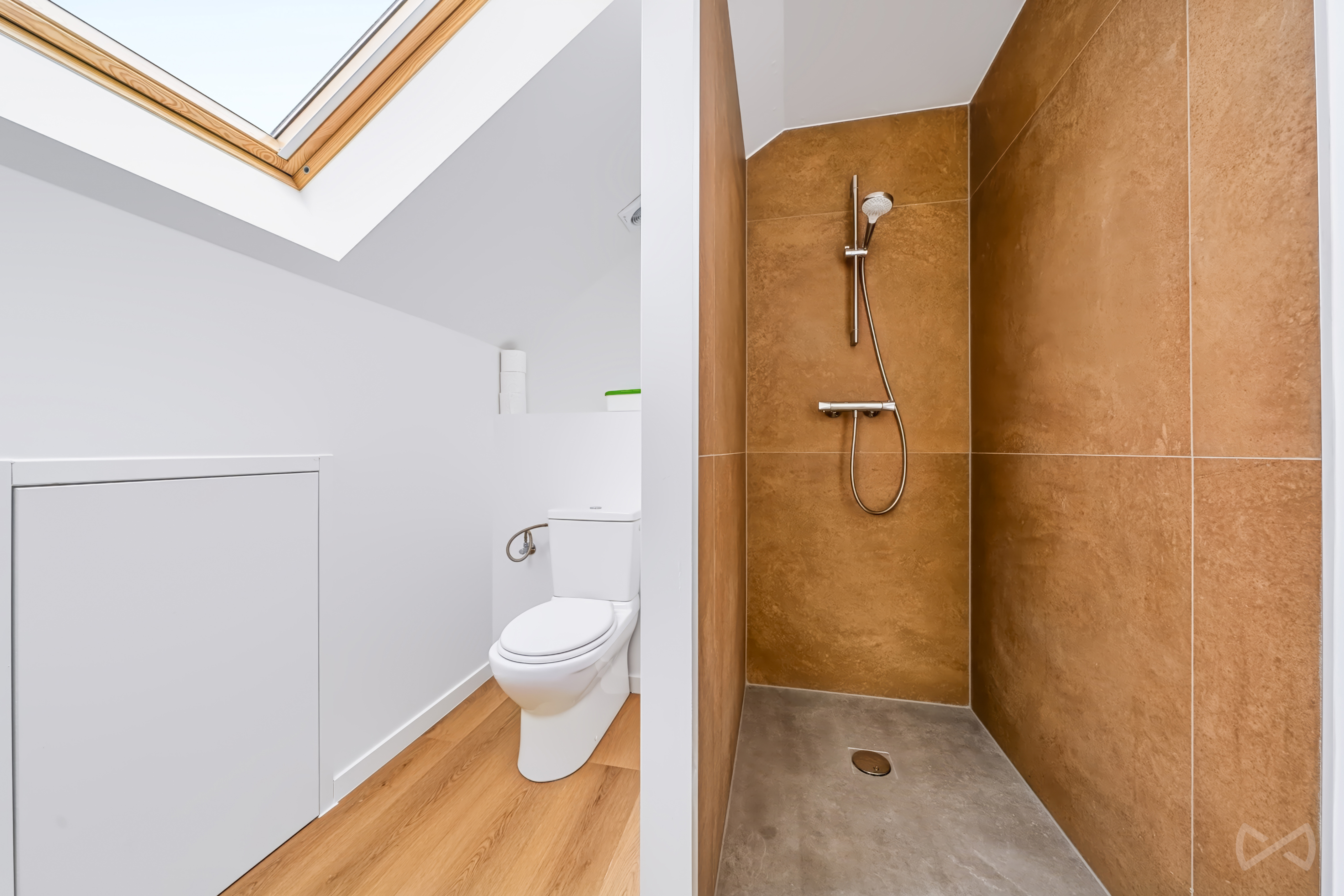 Picture 3 of 4 for House with four bedrooms in Nivelles