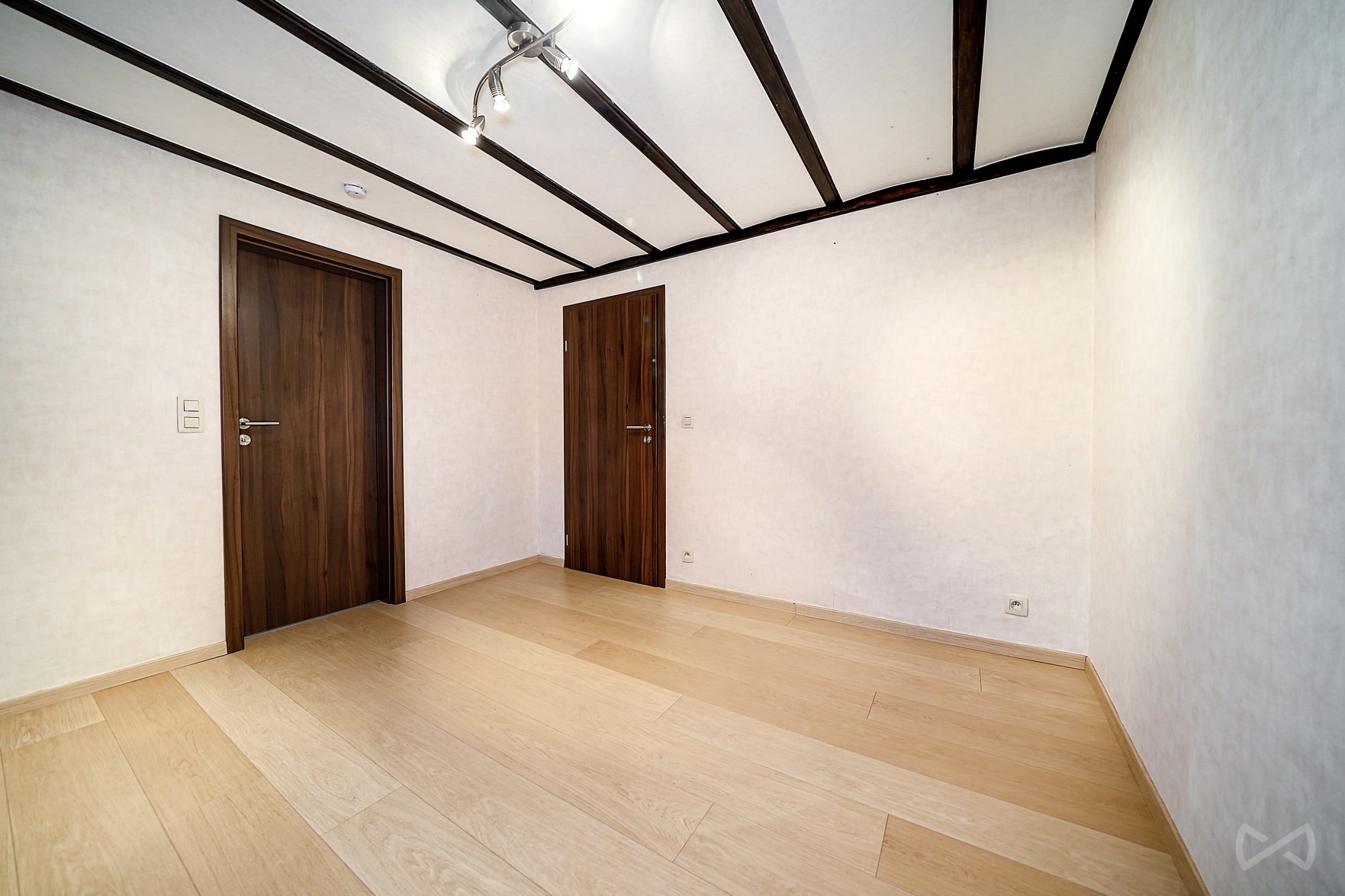 Picture 2 of 4 for House with two bedrooms in Waimes
