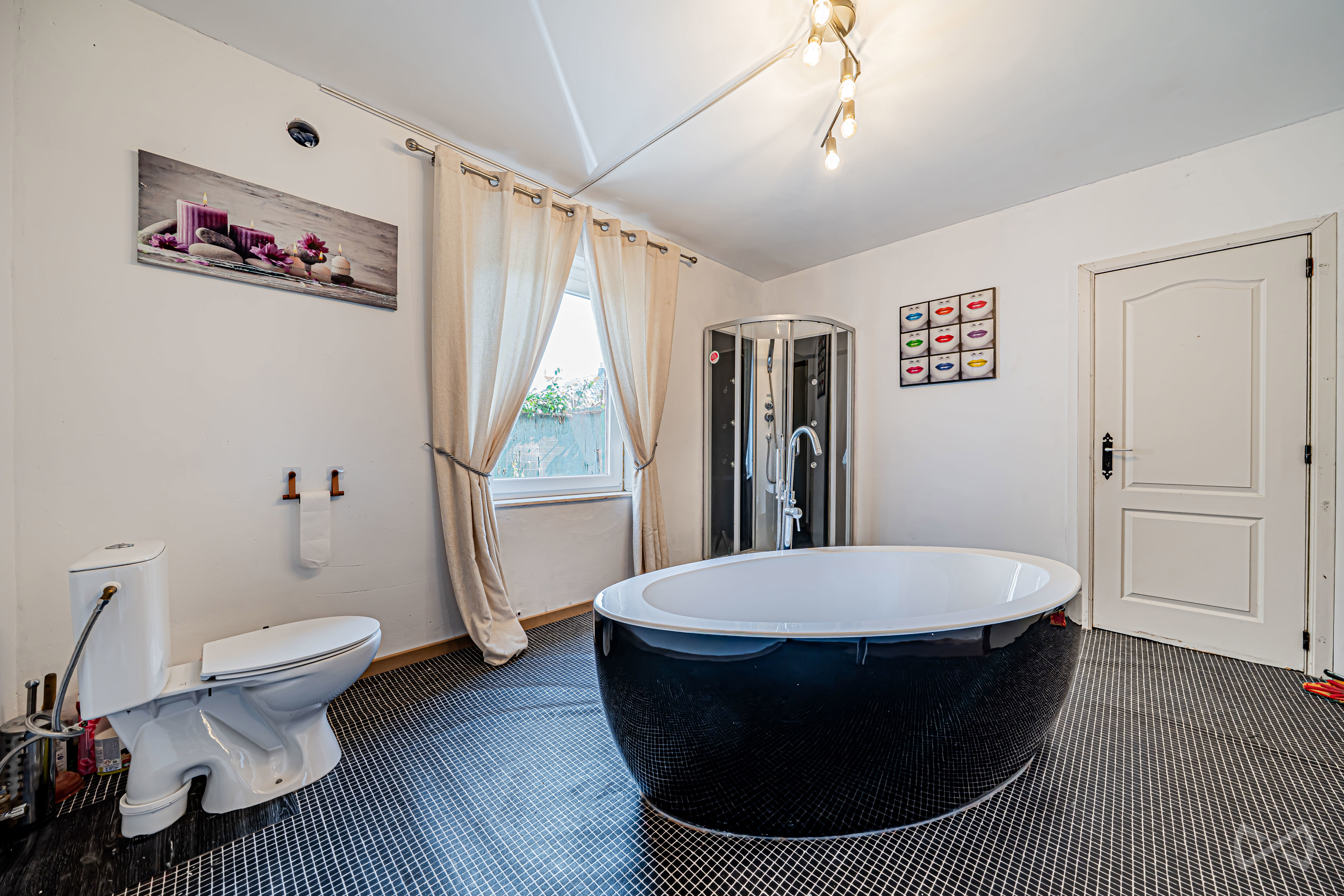 Picture 4 of 4 for House with three bedrooms in Clavier