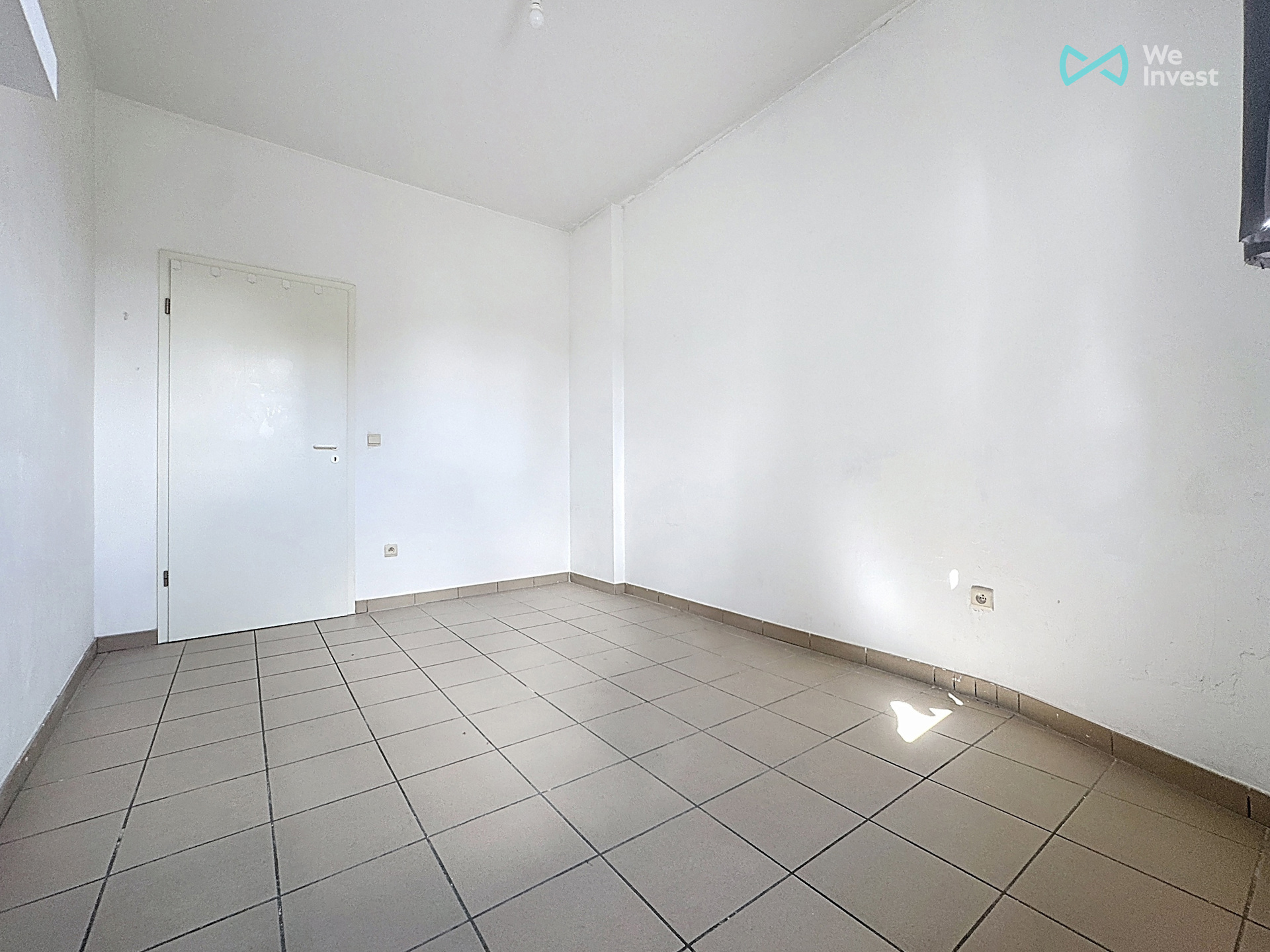 Picture 4 of 4 for Flat with two bedrooms in Arlon