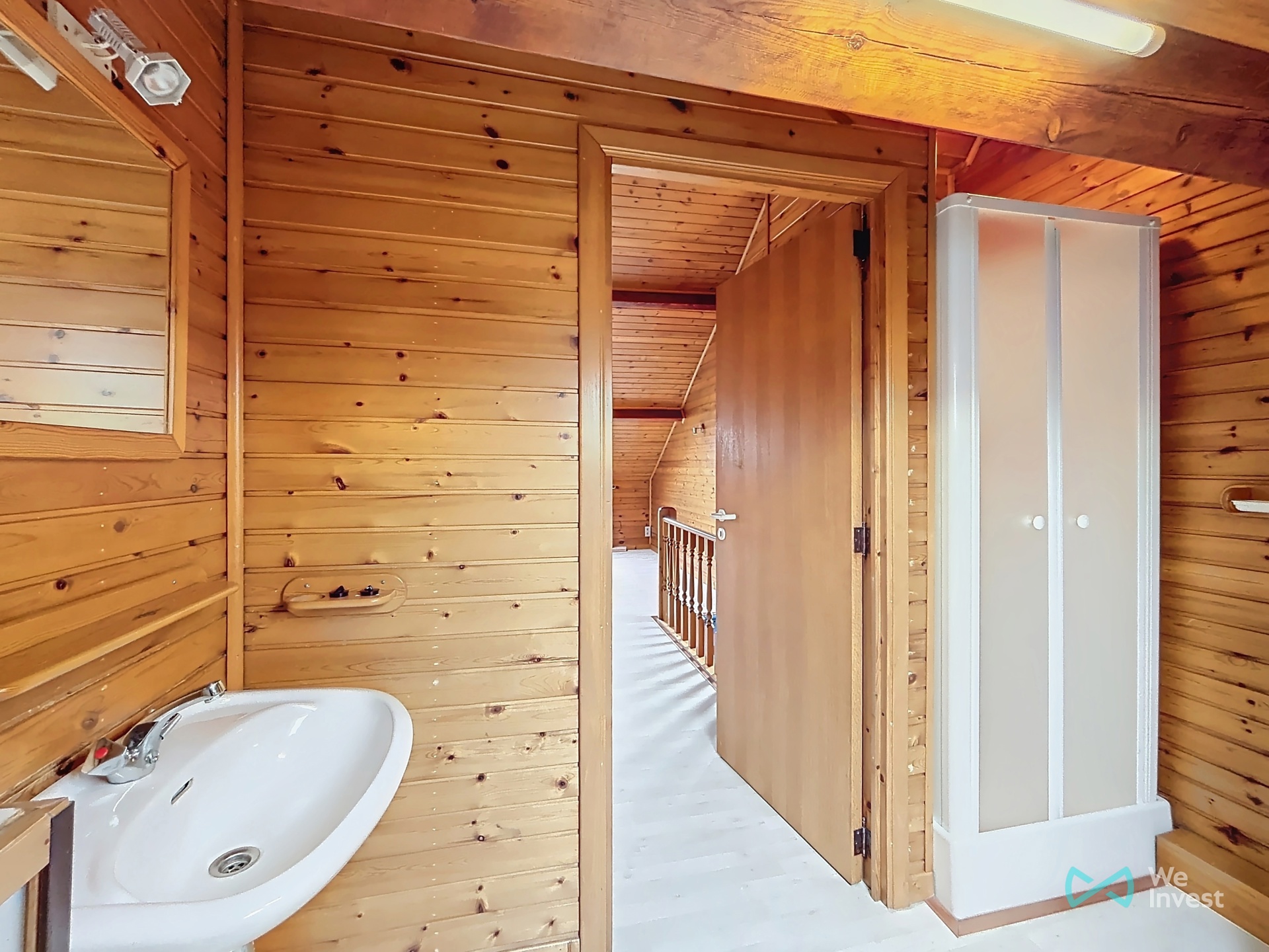 Photo 2 sur 4 pour Bien exceptionnel de cinq chambres à Dilbeek