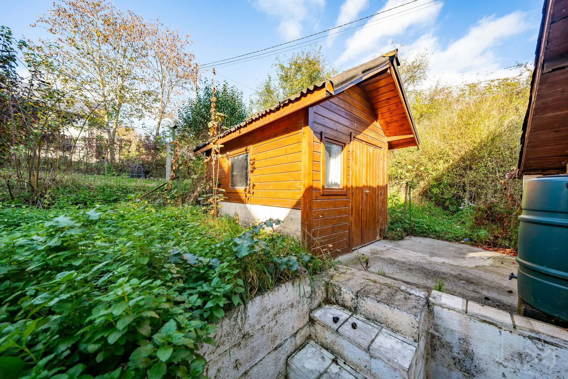 Picture 4 of 4 for House with four bedrooms in Villers-sur-lesse