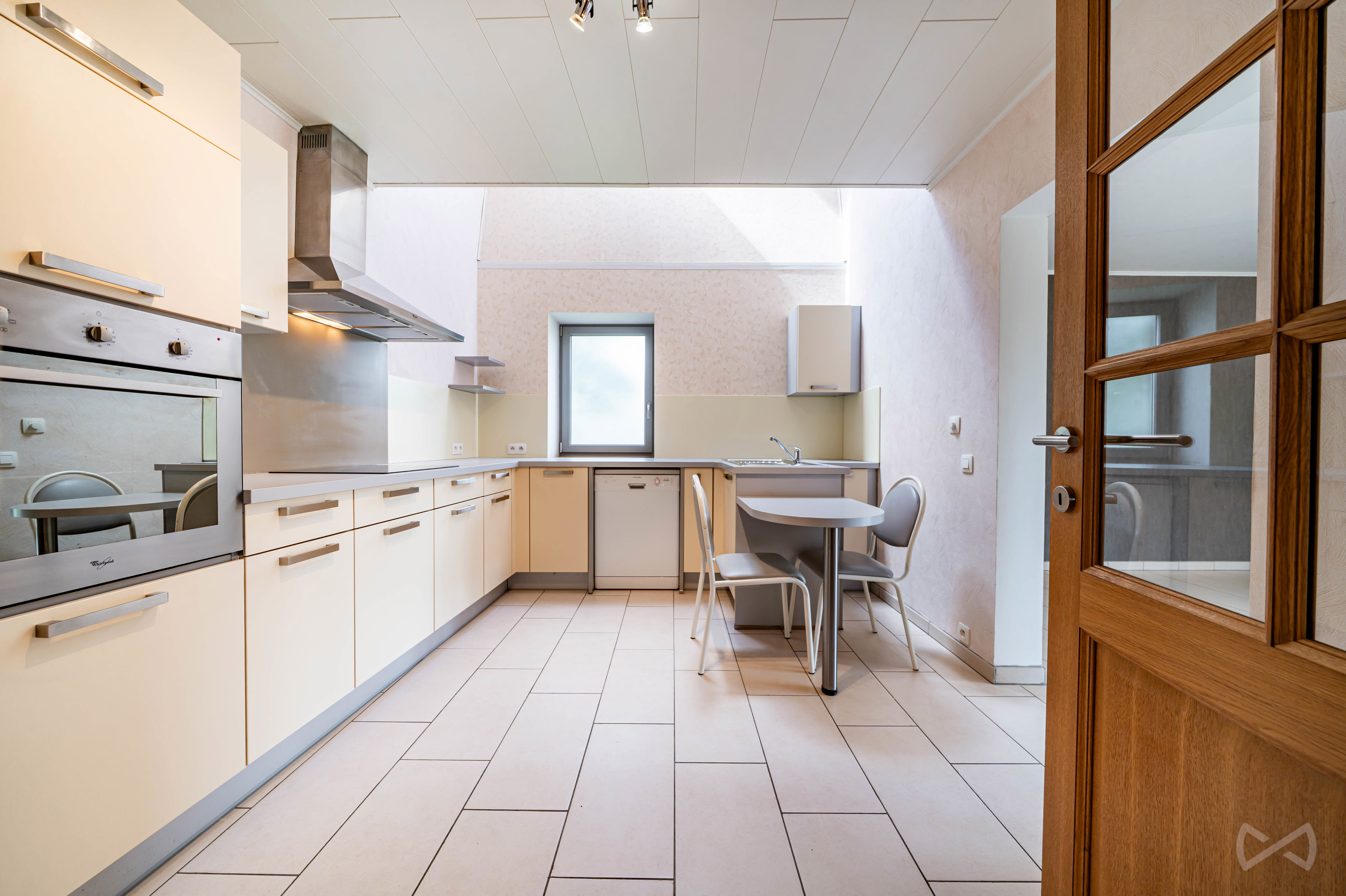 Picture 3 of 4 for House with one bedroom in Marche-lez-Écaussinnes