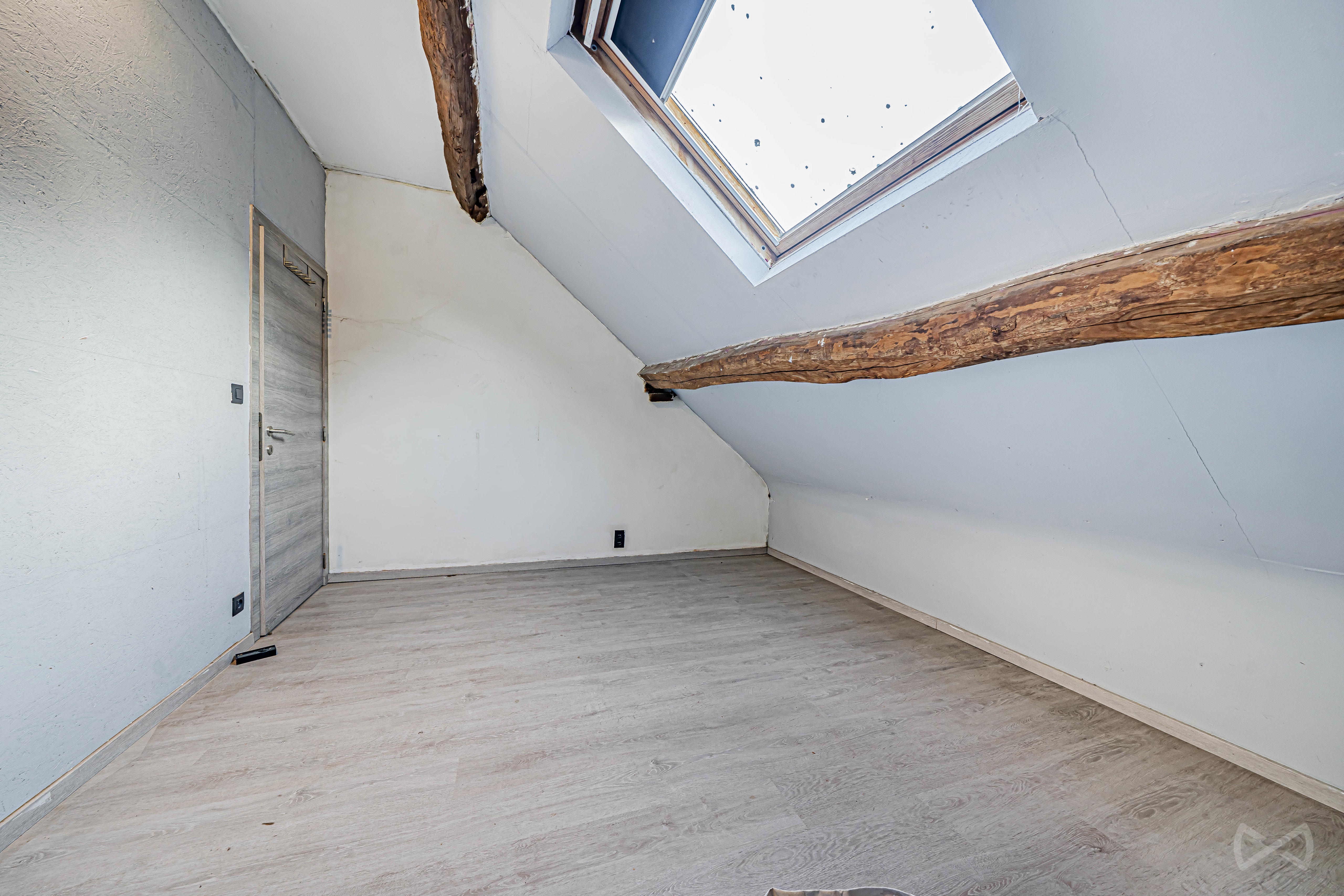 Picture 3 of 4 for Multi-purpose building with two bedrooms in Hannut