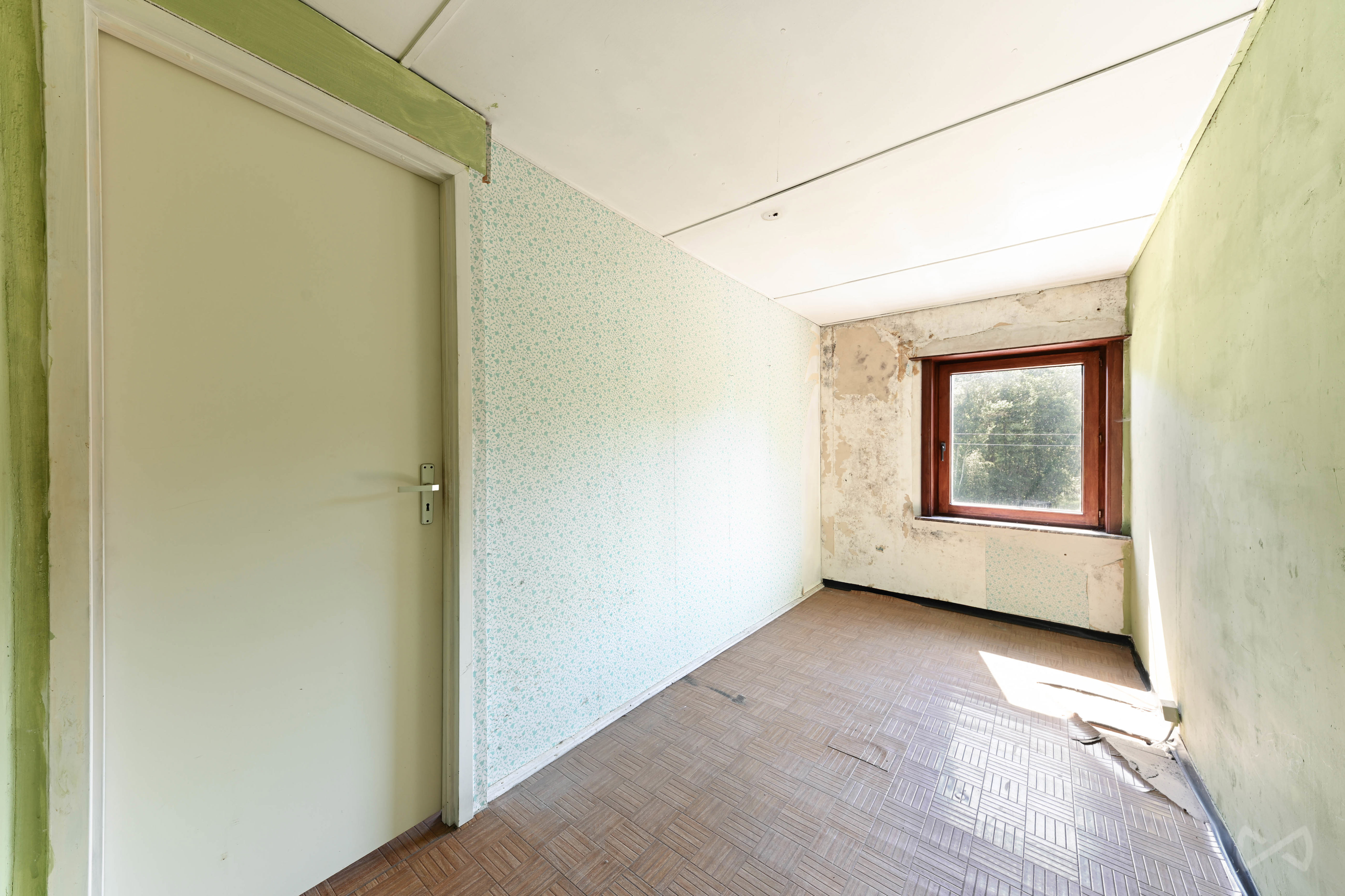 Photo 2 sur 4 pour Maison de quatre chambres à Aarschot