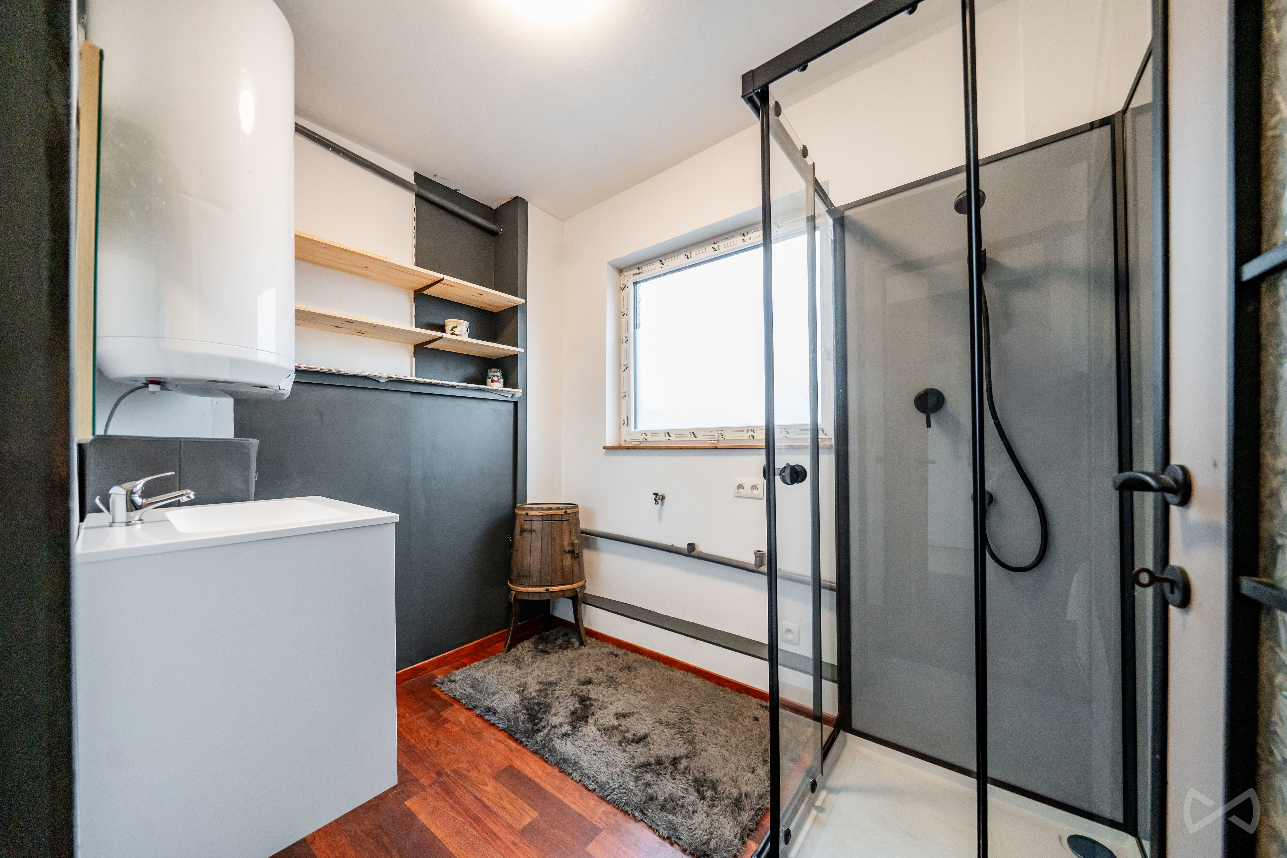 Photo 1 sur 4 pour Immeuble à appartements de trois chambres à Sombreffe