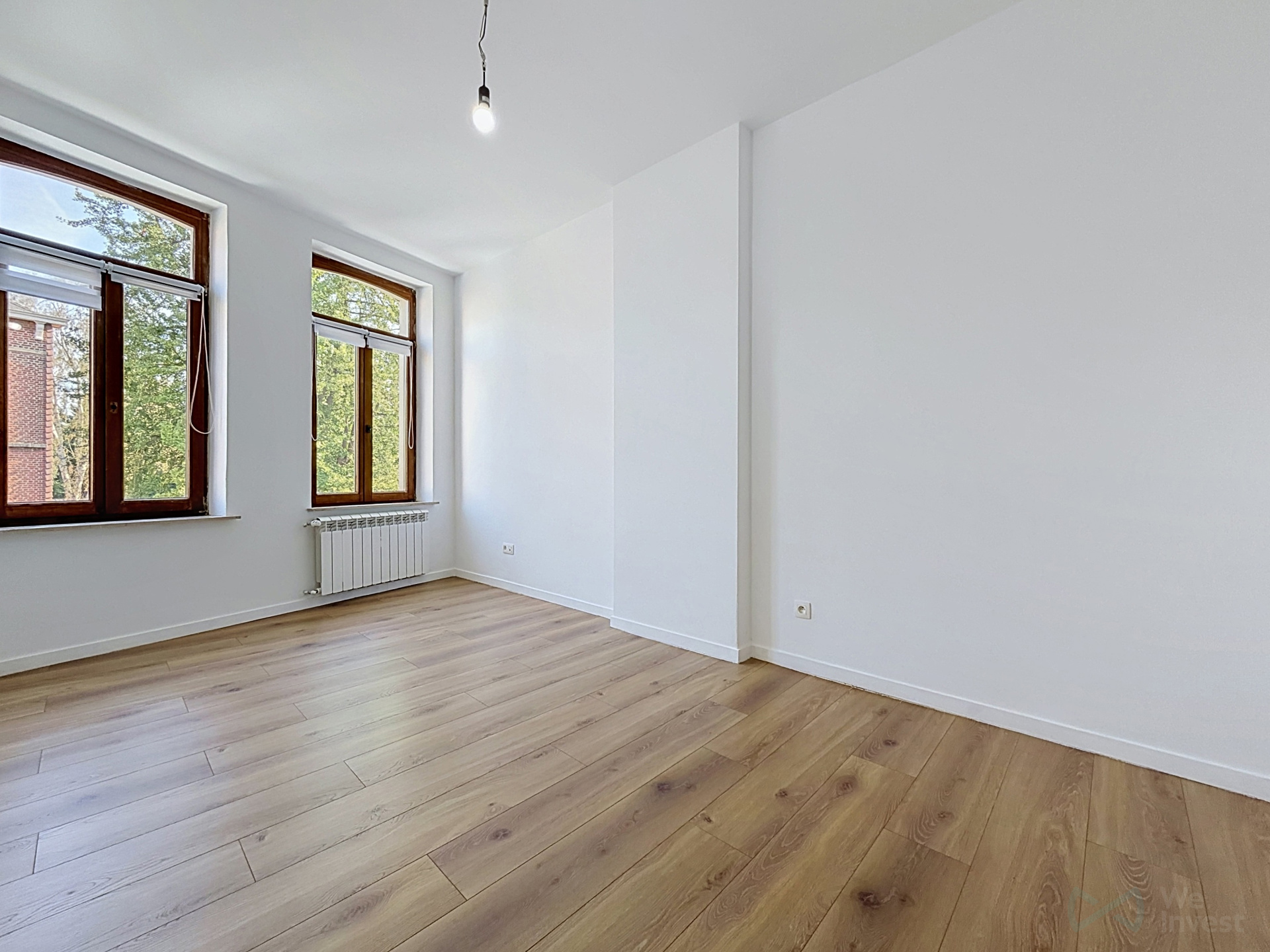 Picture 4 of 4 for House with three bedrooms in Nivelles